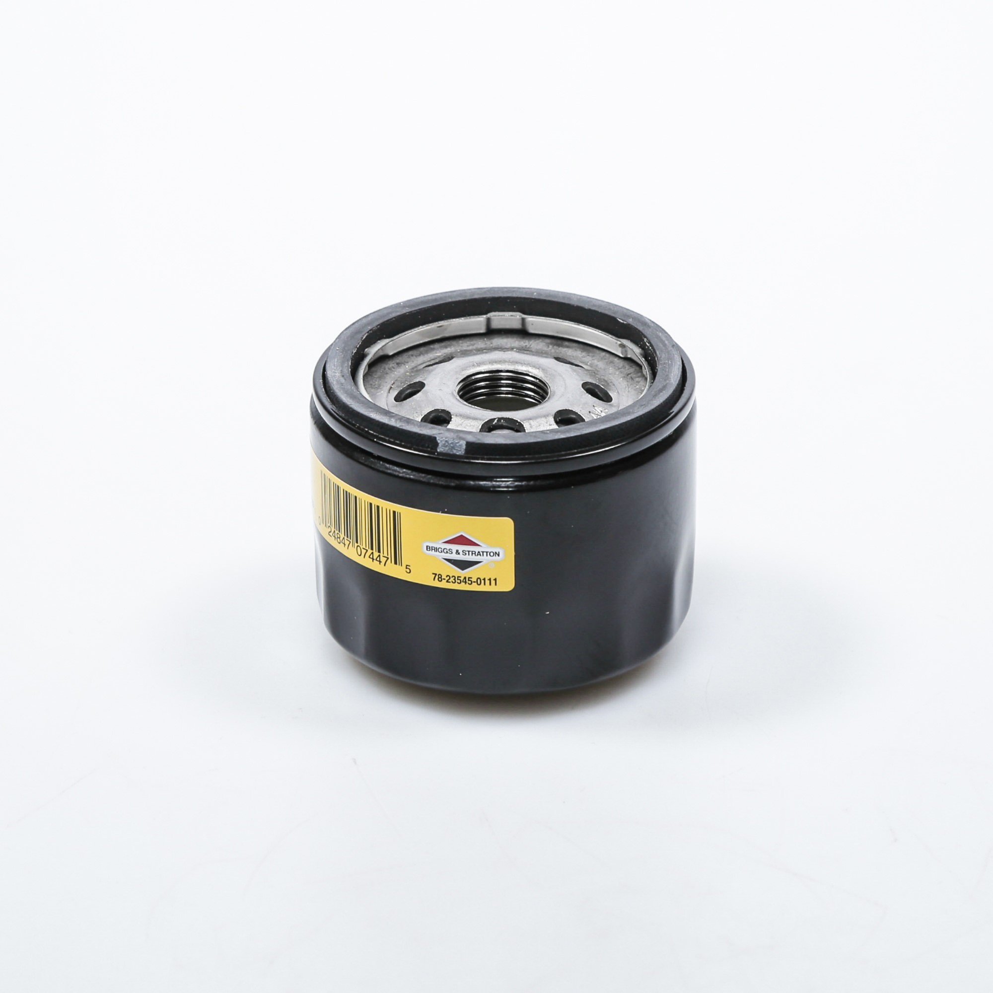 MWE 492932S