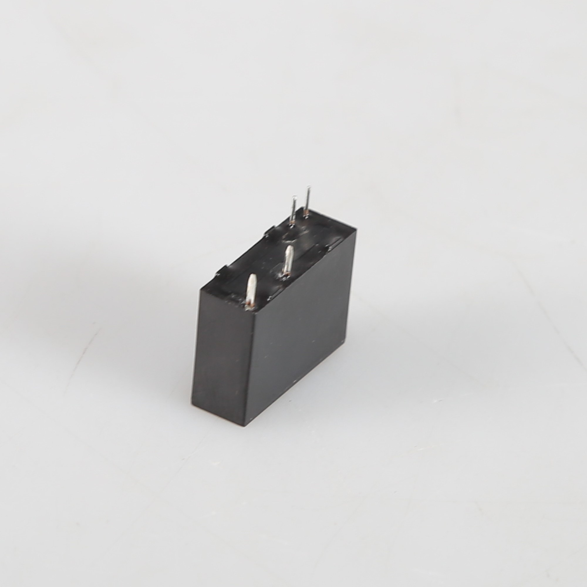 Samsung 3501-001154