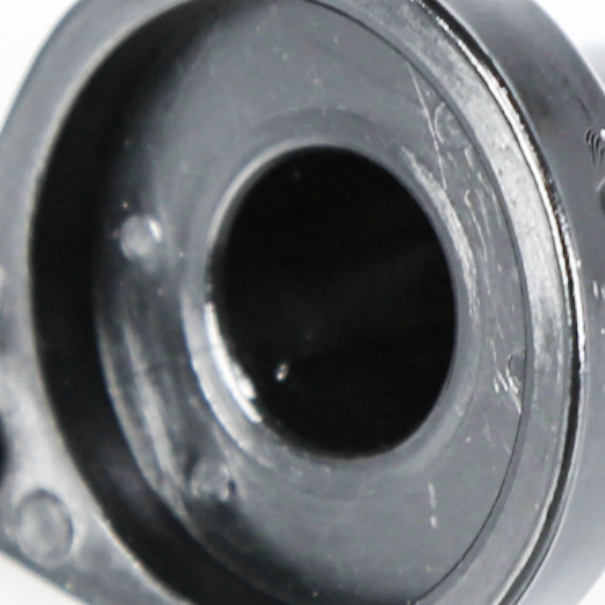 WP67003639 Whirlpool Refrigerator Closer