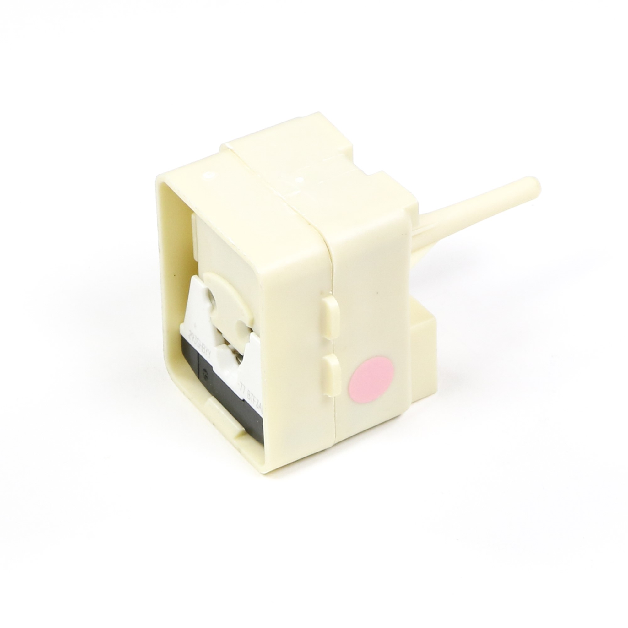 Electrolux 241707715