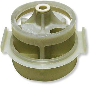 GE Appliances WD22X71