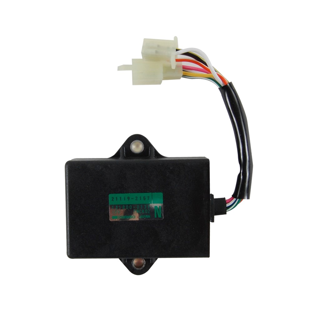 MTD KM-21119-2157