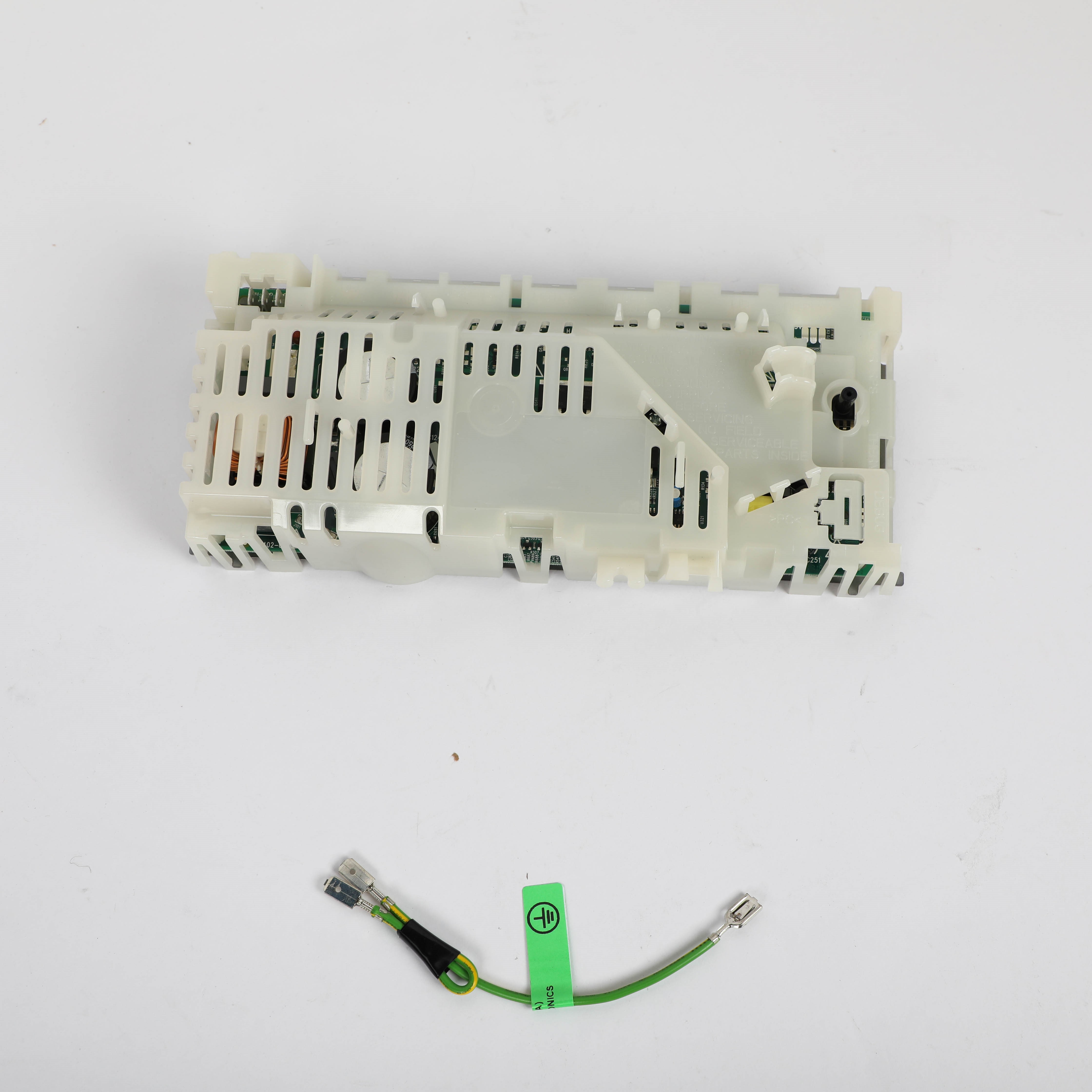 Fisher & Paykel 429880USP