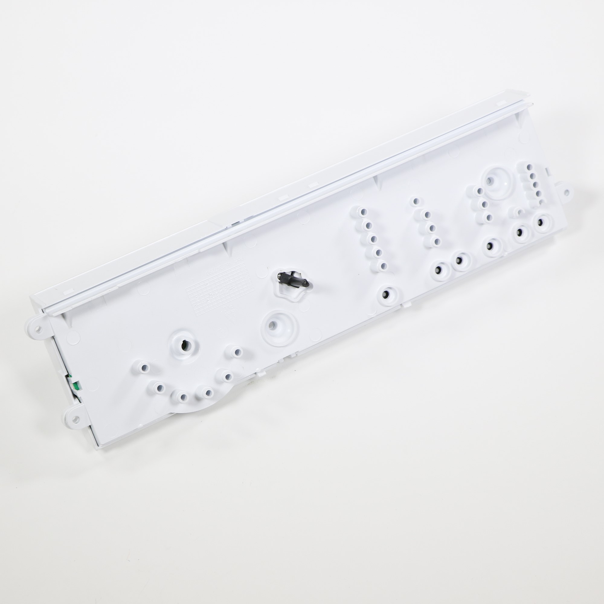 137005005 - CONTROL BOARD