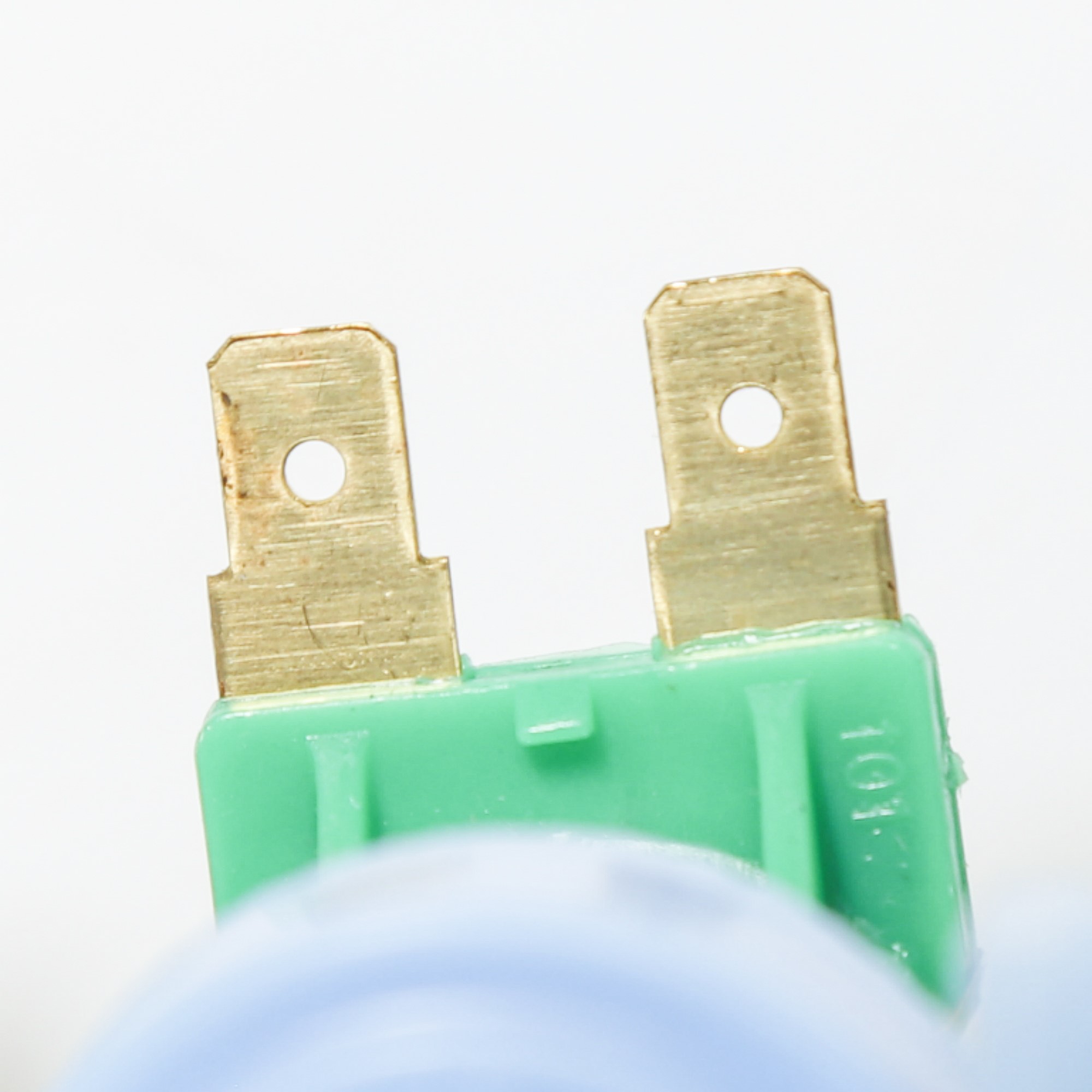 WP22002437 Whirlpool Water Valve