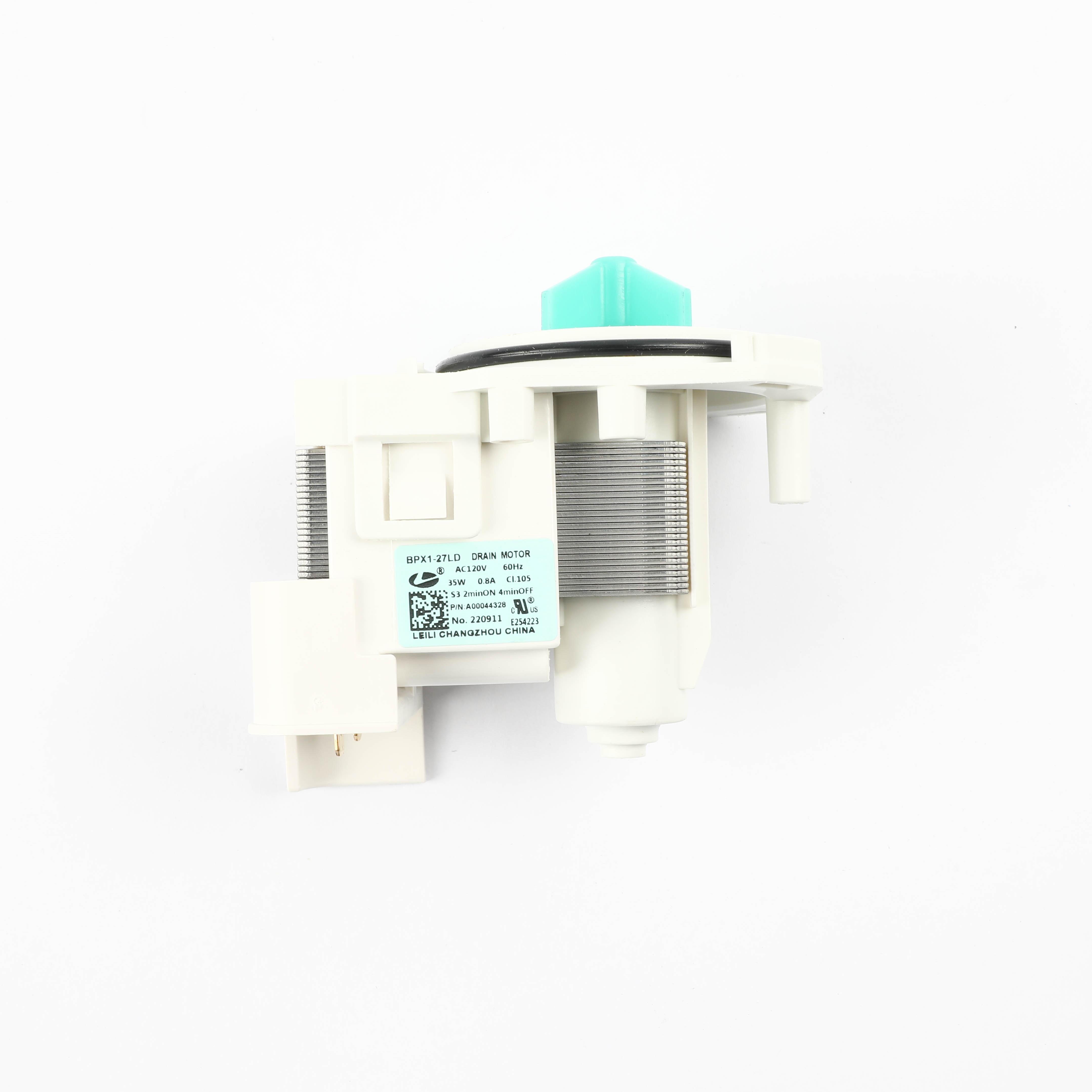 Electrolux A00044328