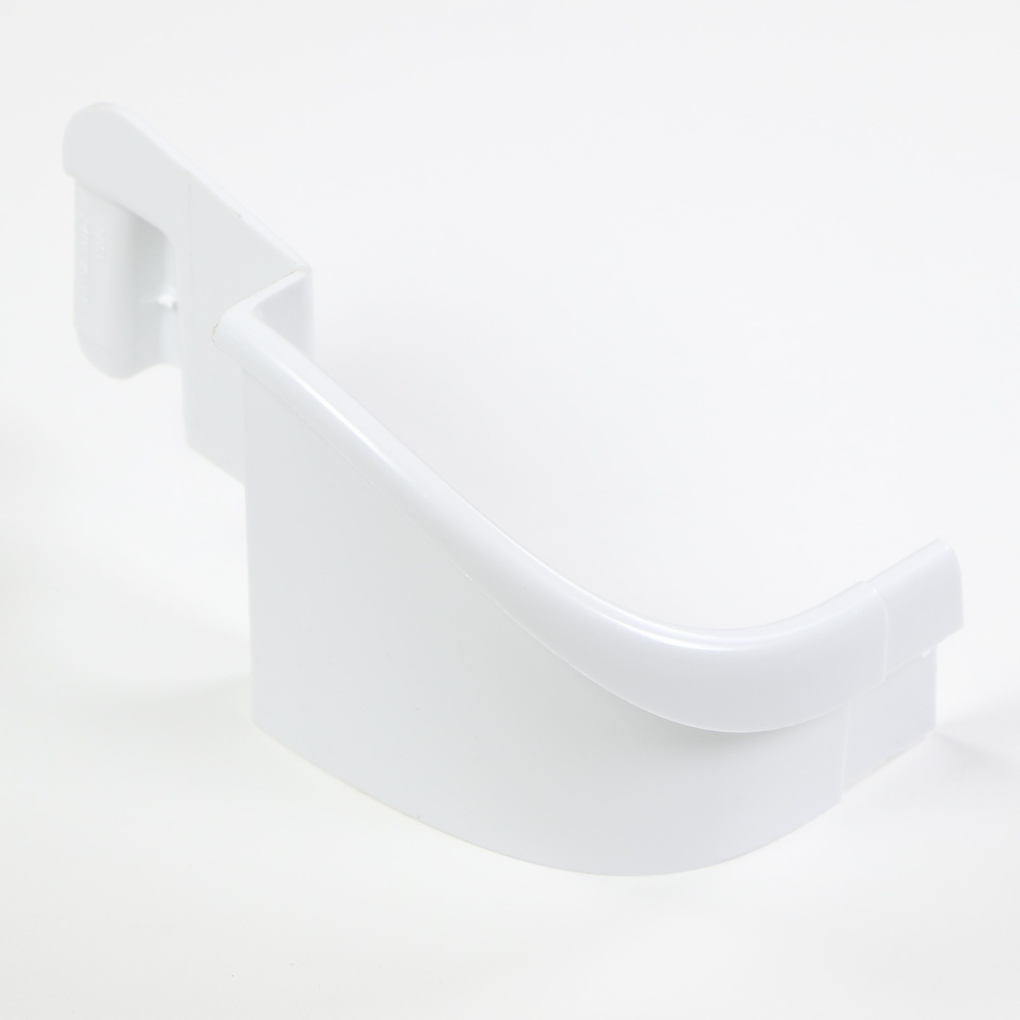 240331501 SUPPORT-DOOR RACK