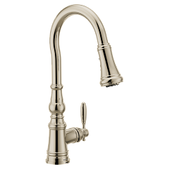 PPG FS73004NL