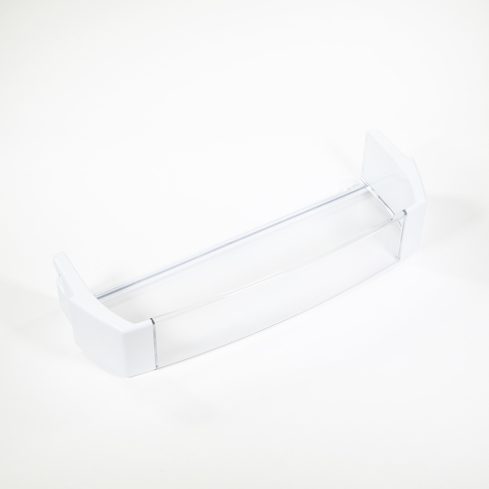 GE Appliances WR71X10409