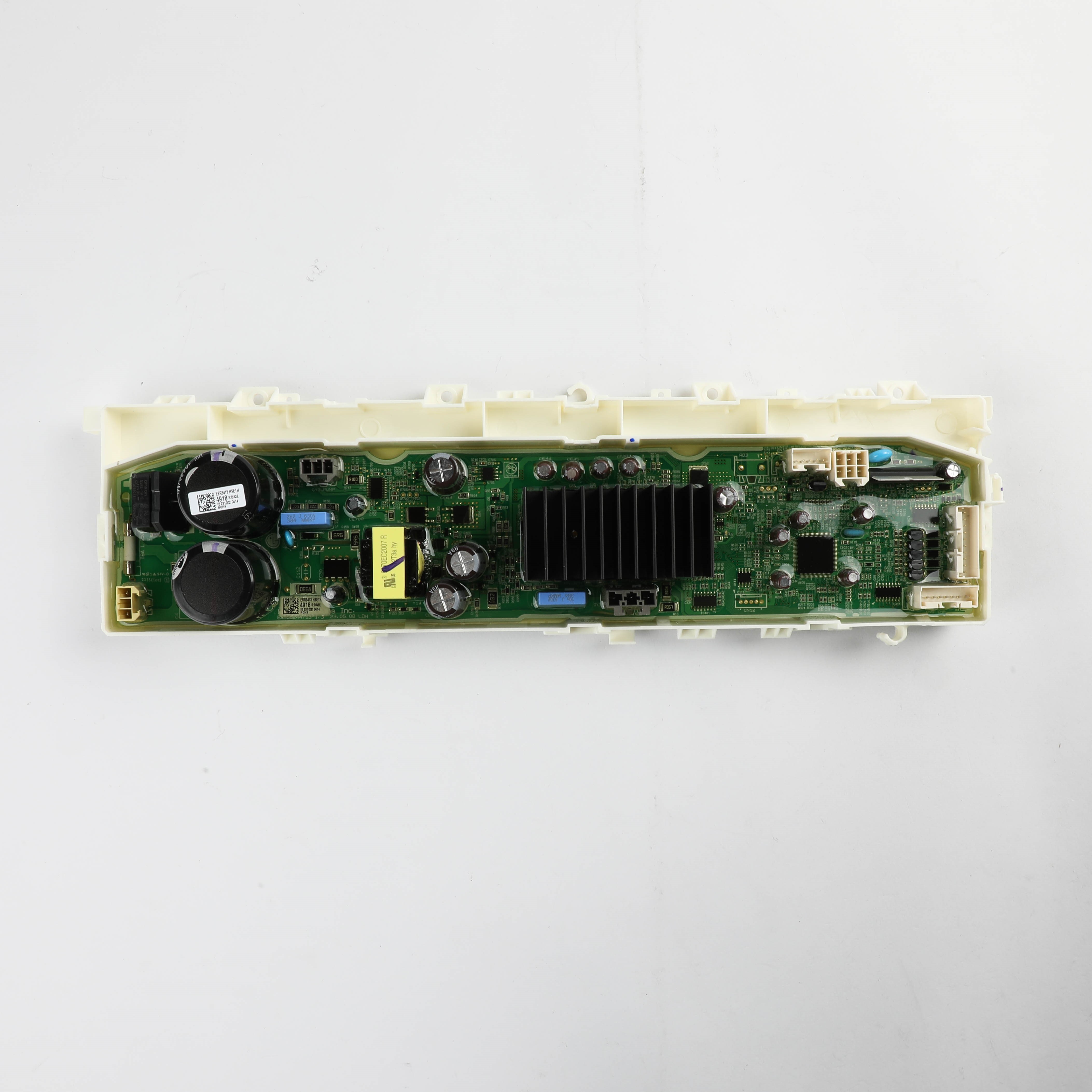 LG EBR34134918