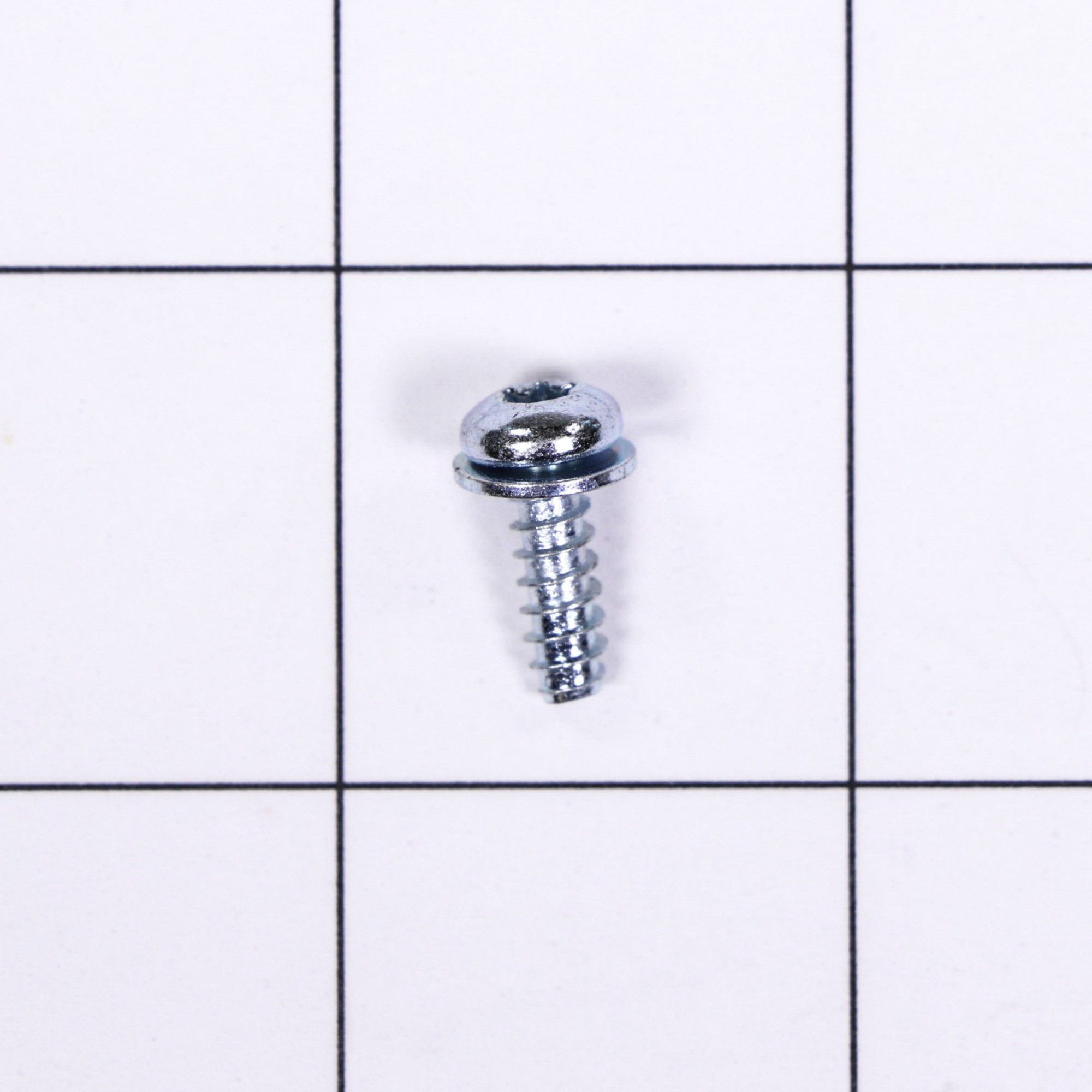 WP8540725 SCREW