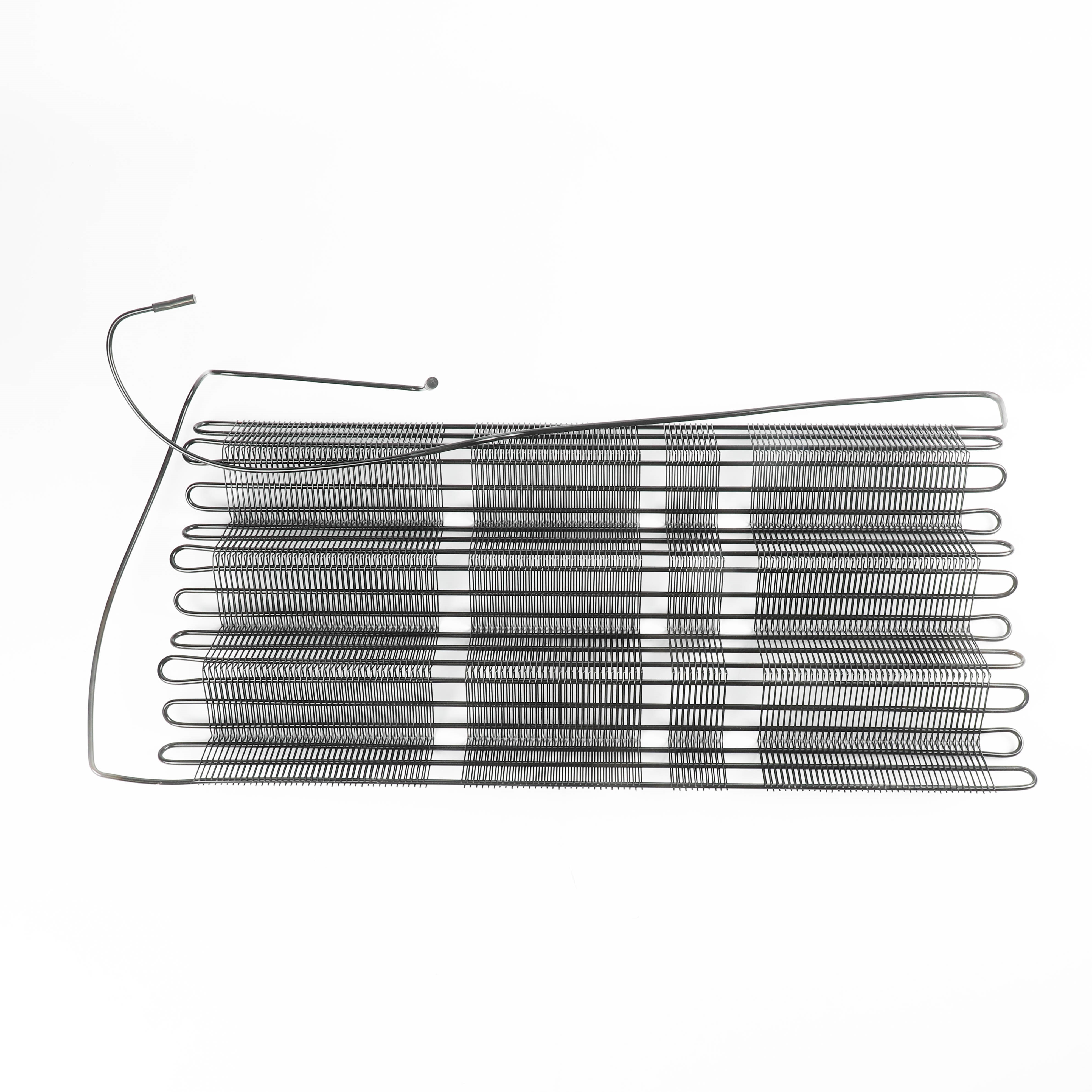 W11733334 CONDENSER