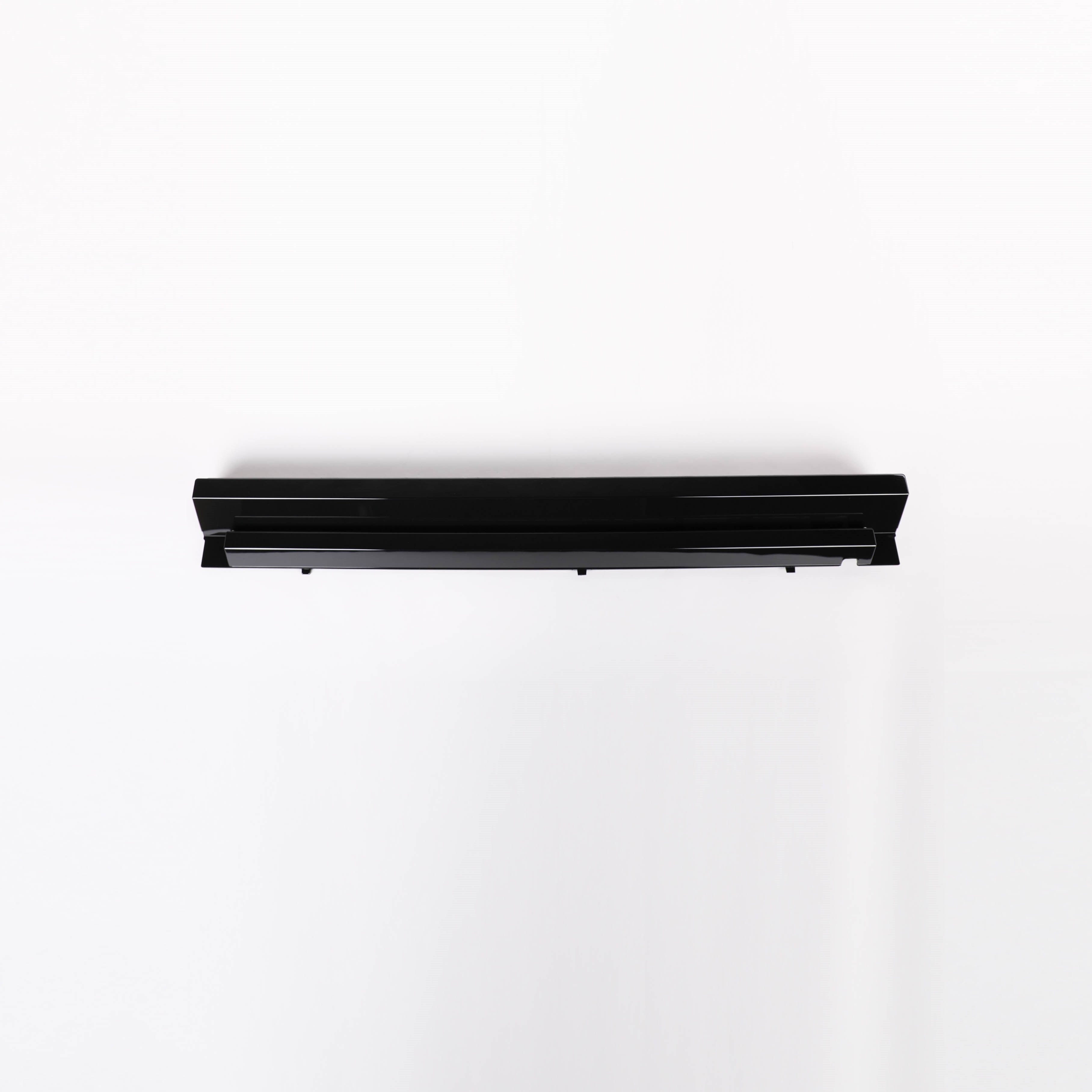 Whirlpool W10259625
