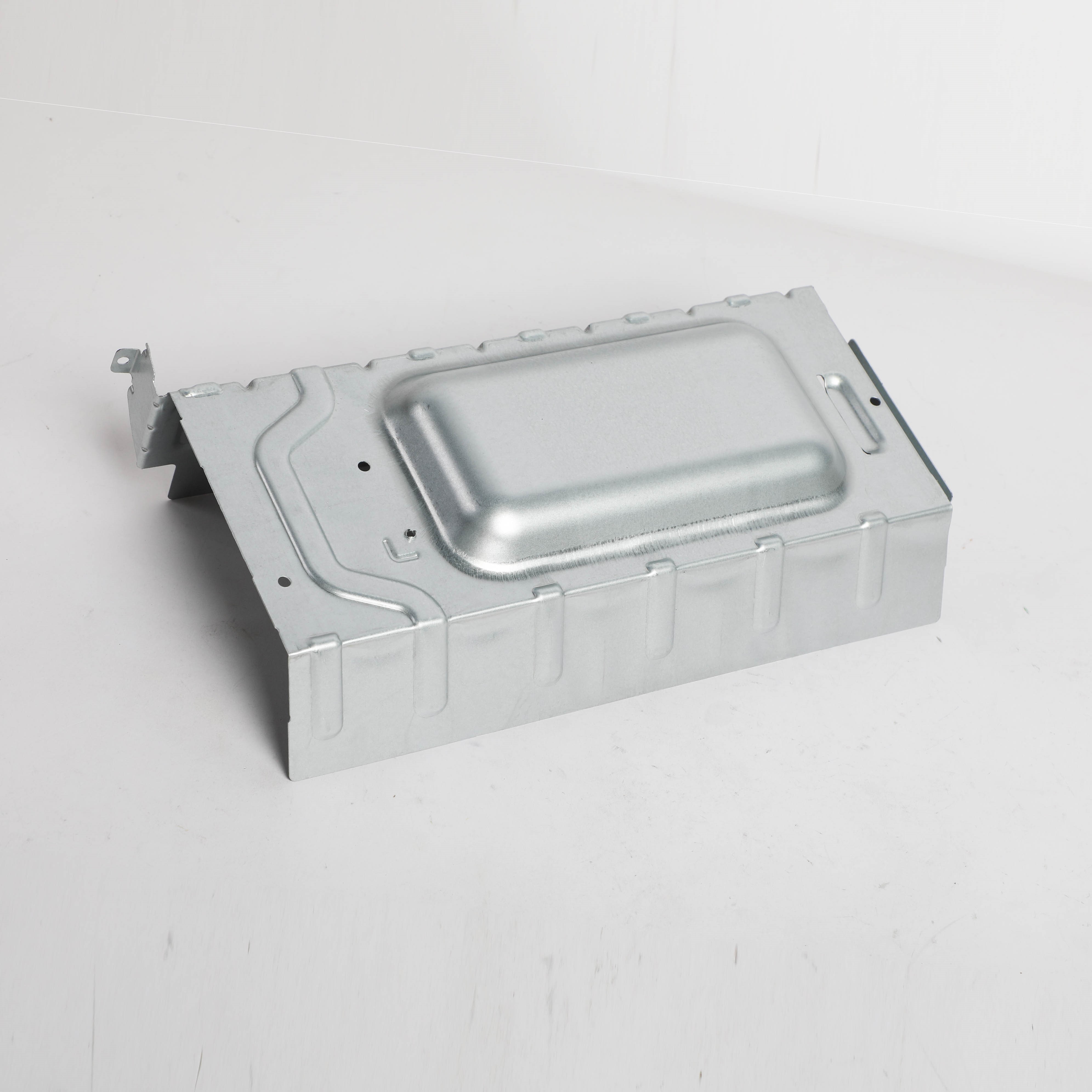 Samsung DC63-02385A