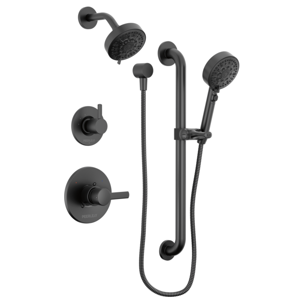 PPG PTT24247-BL