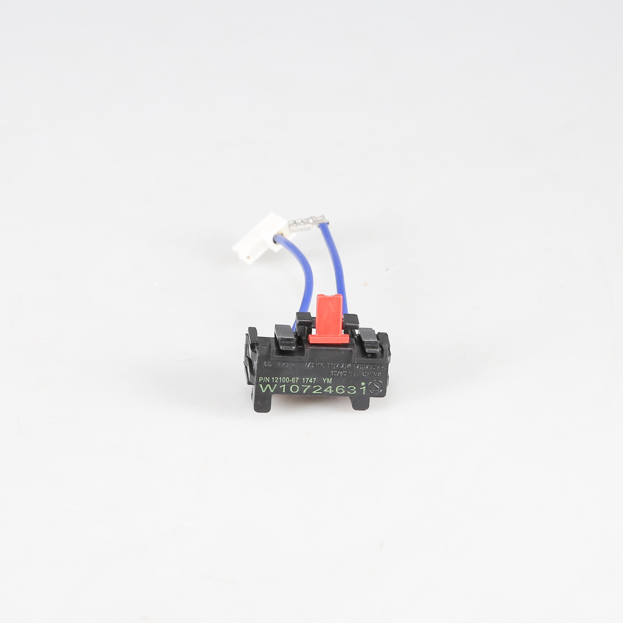 Whirlpool W10847984
