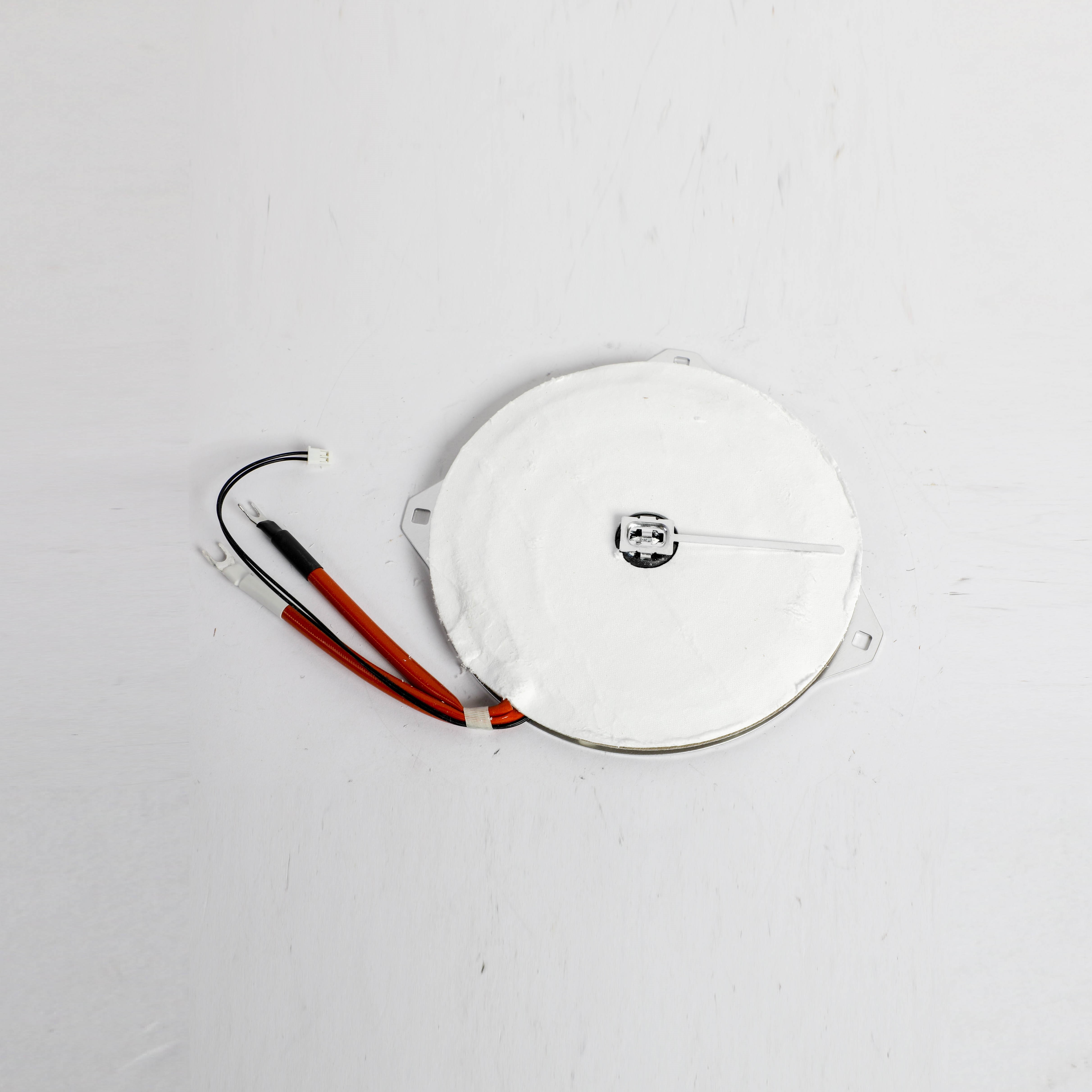 Whirlpool W11672508