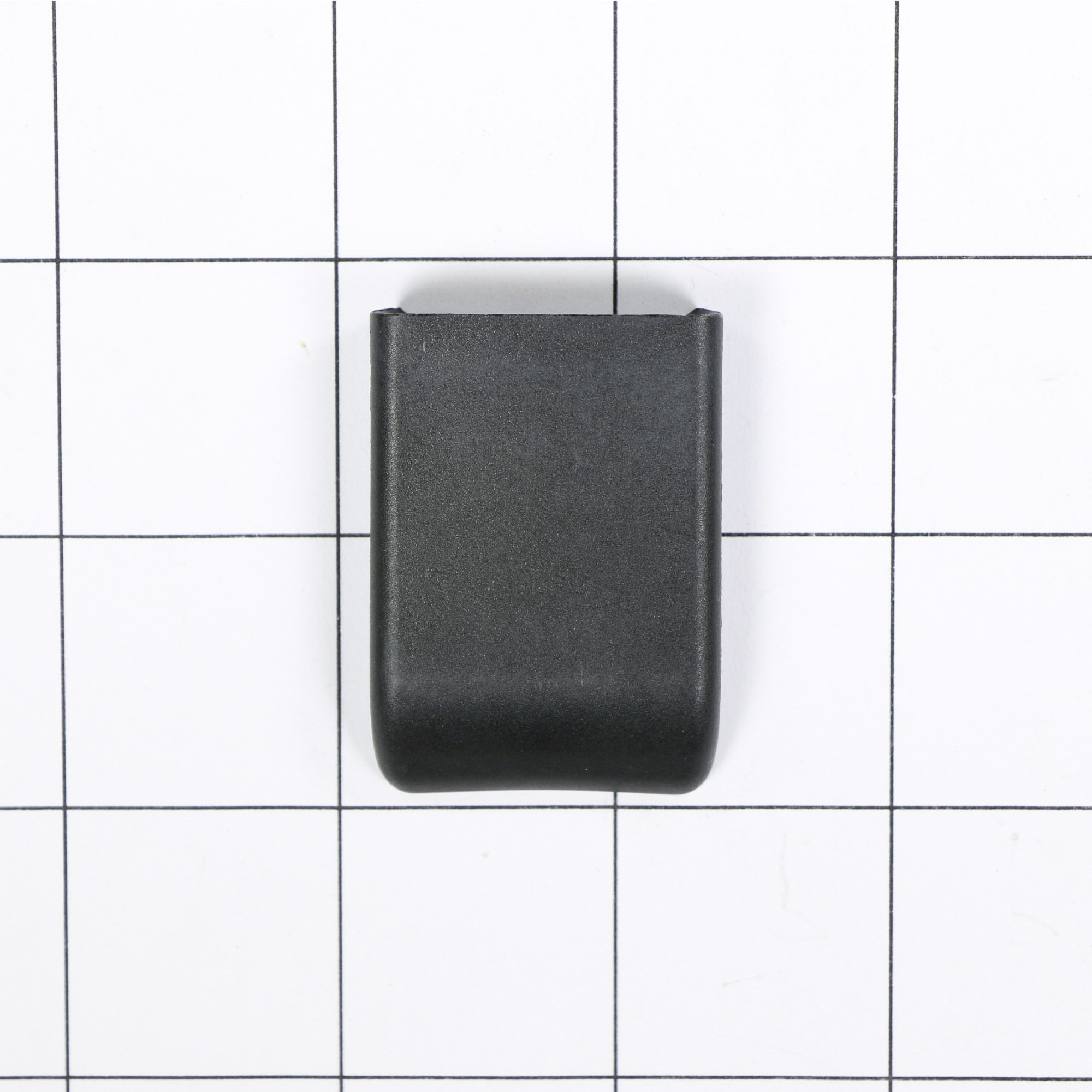 Whirlpool W10838316