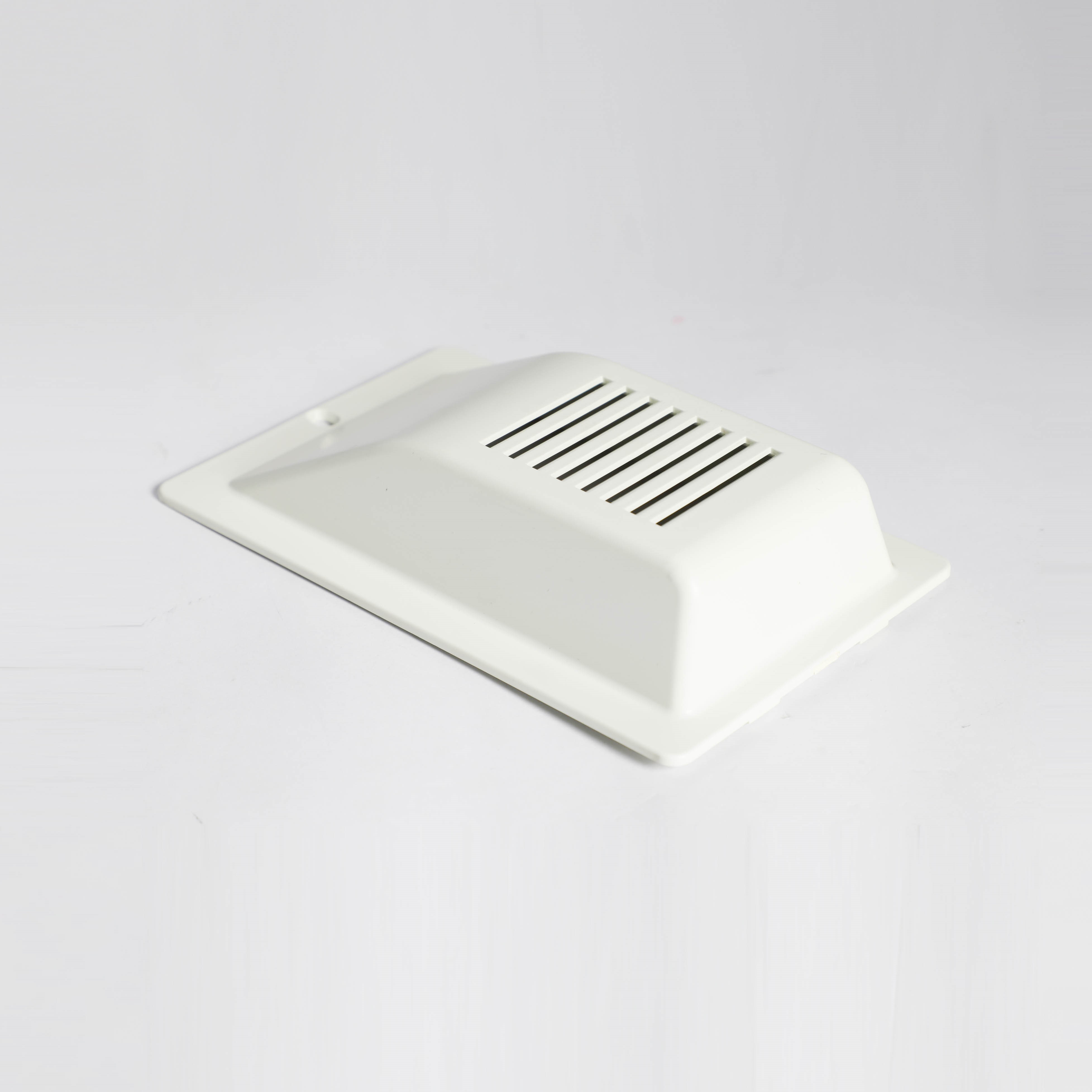 W10574468 PANEL