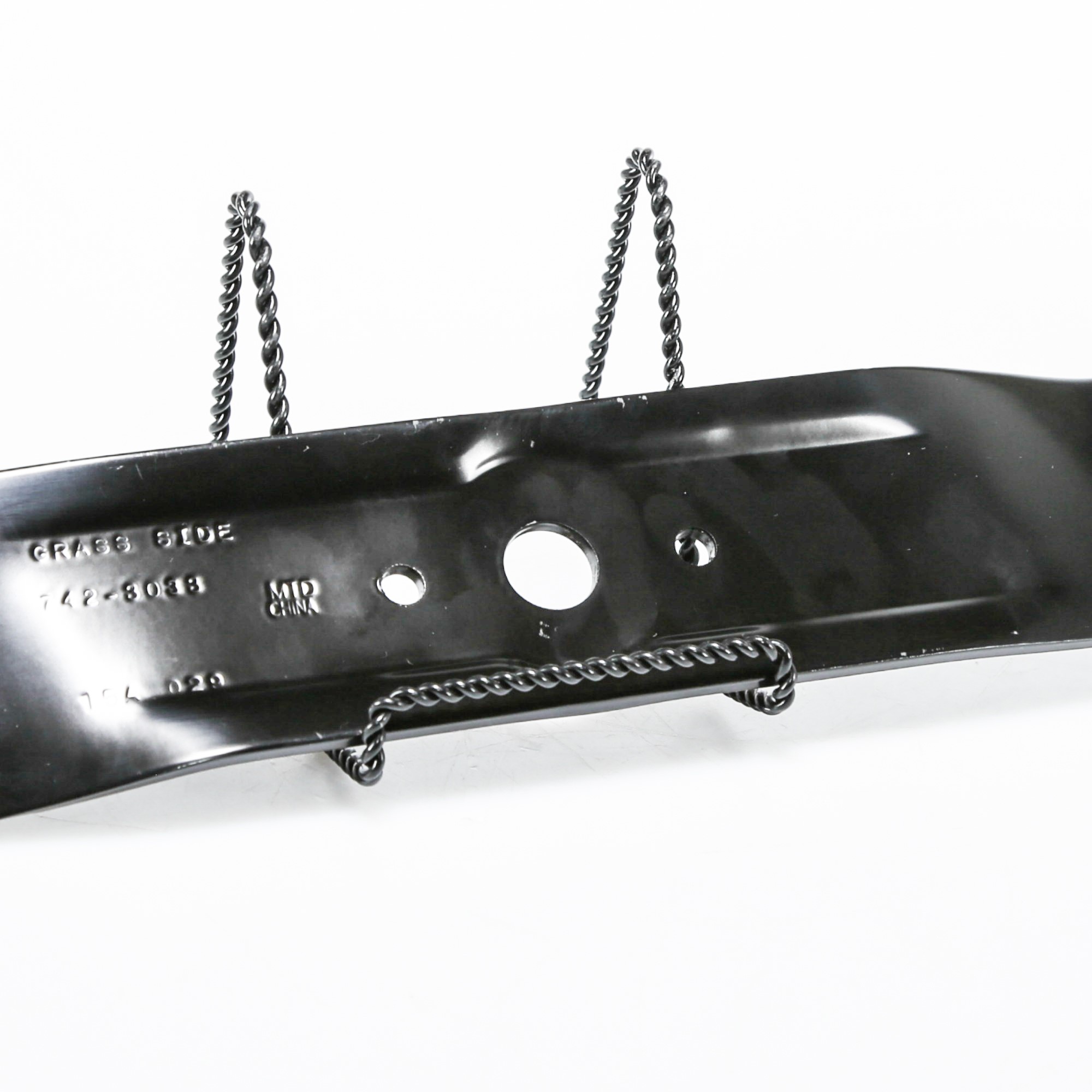 MTD 759-3830