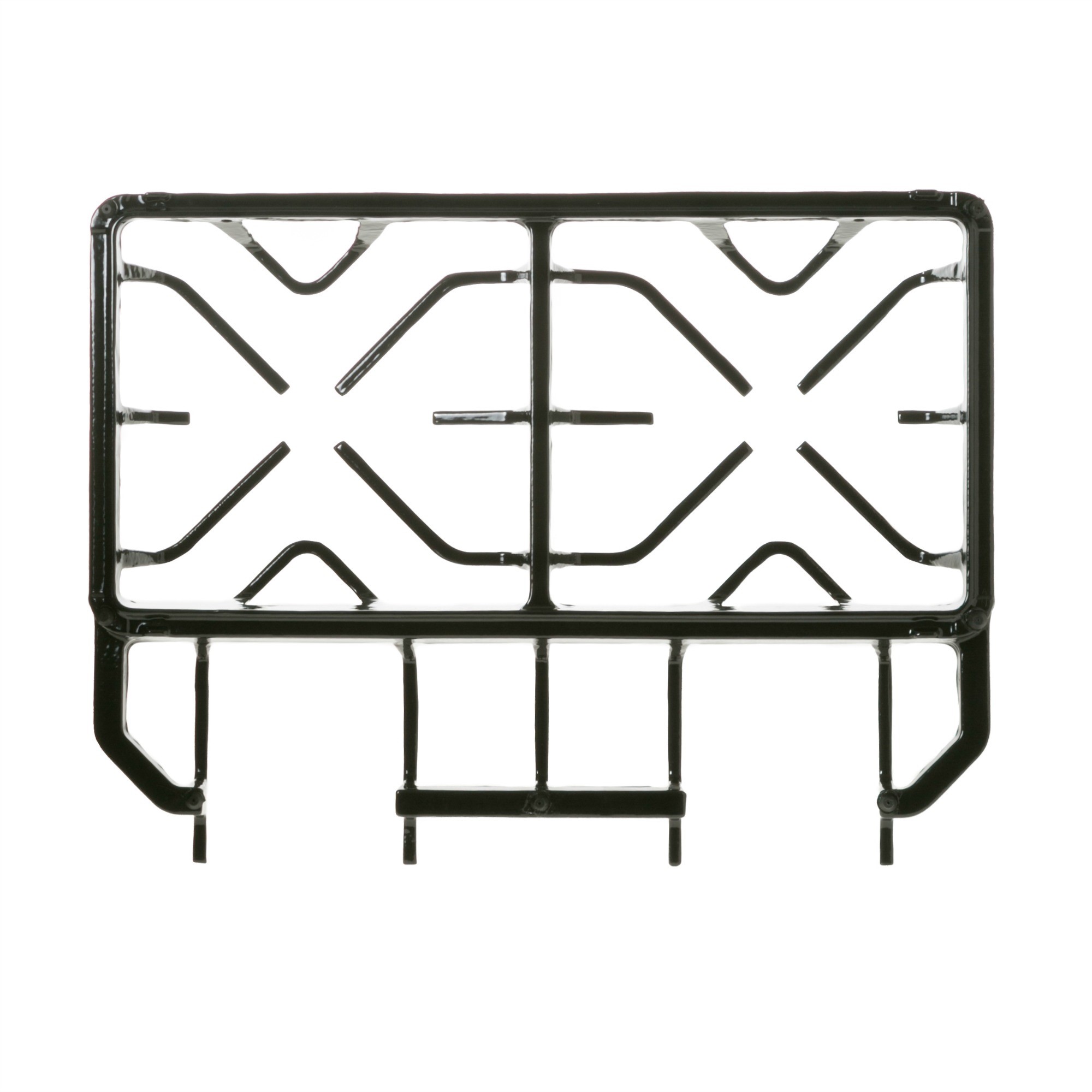 GE Appliances WB31T10111