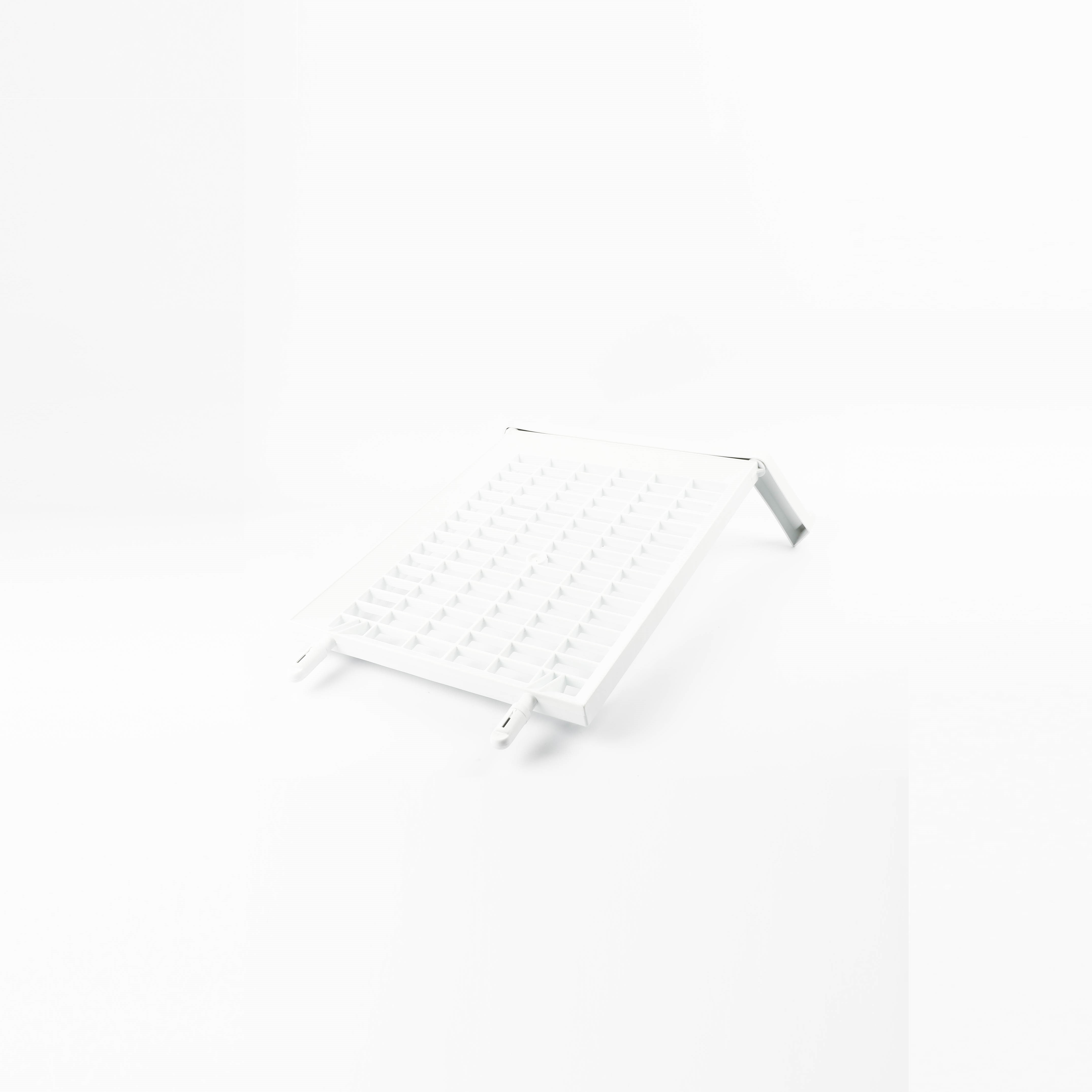 3404351 Whirlpool Dryer Rack (O/S1)