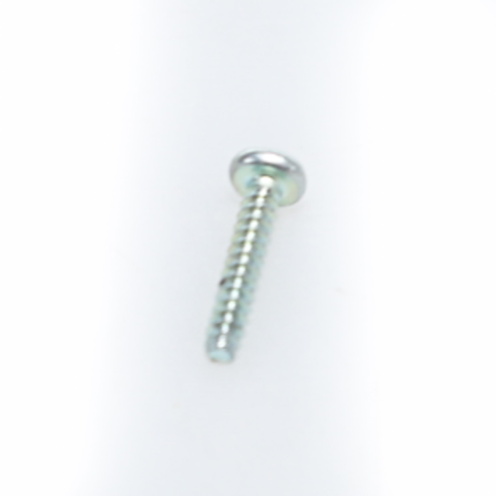 Electrolux 242024401