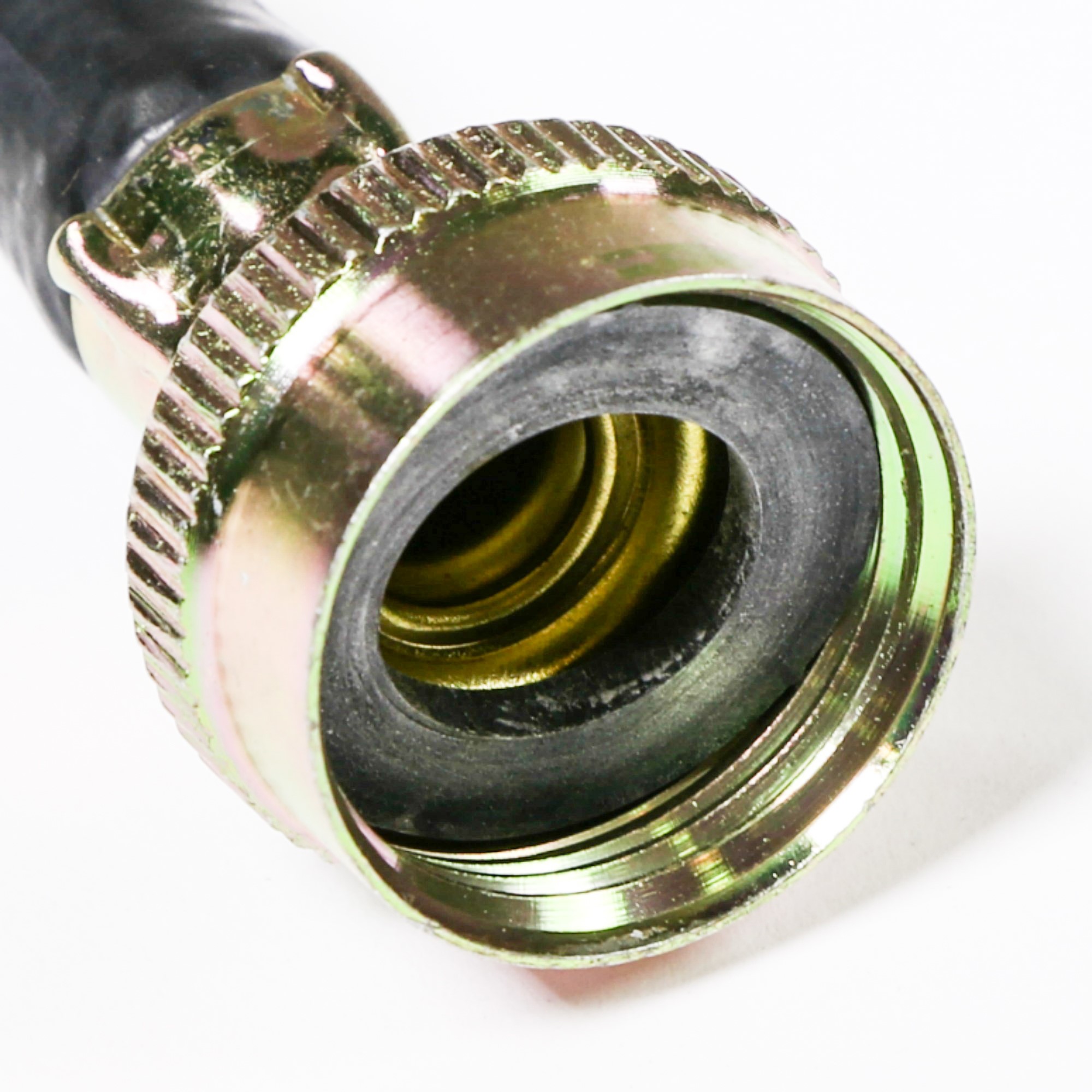 W10819173 HOSE-FILL
