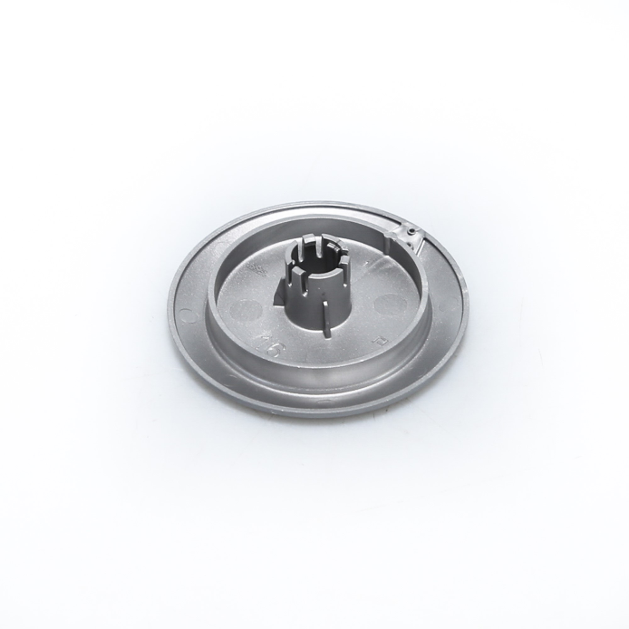 WPW10169848 DIAL