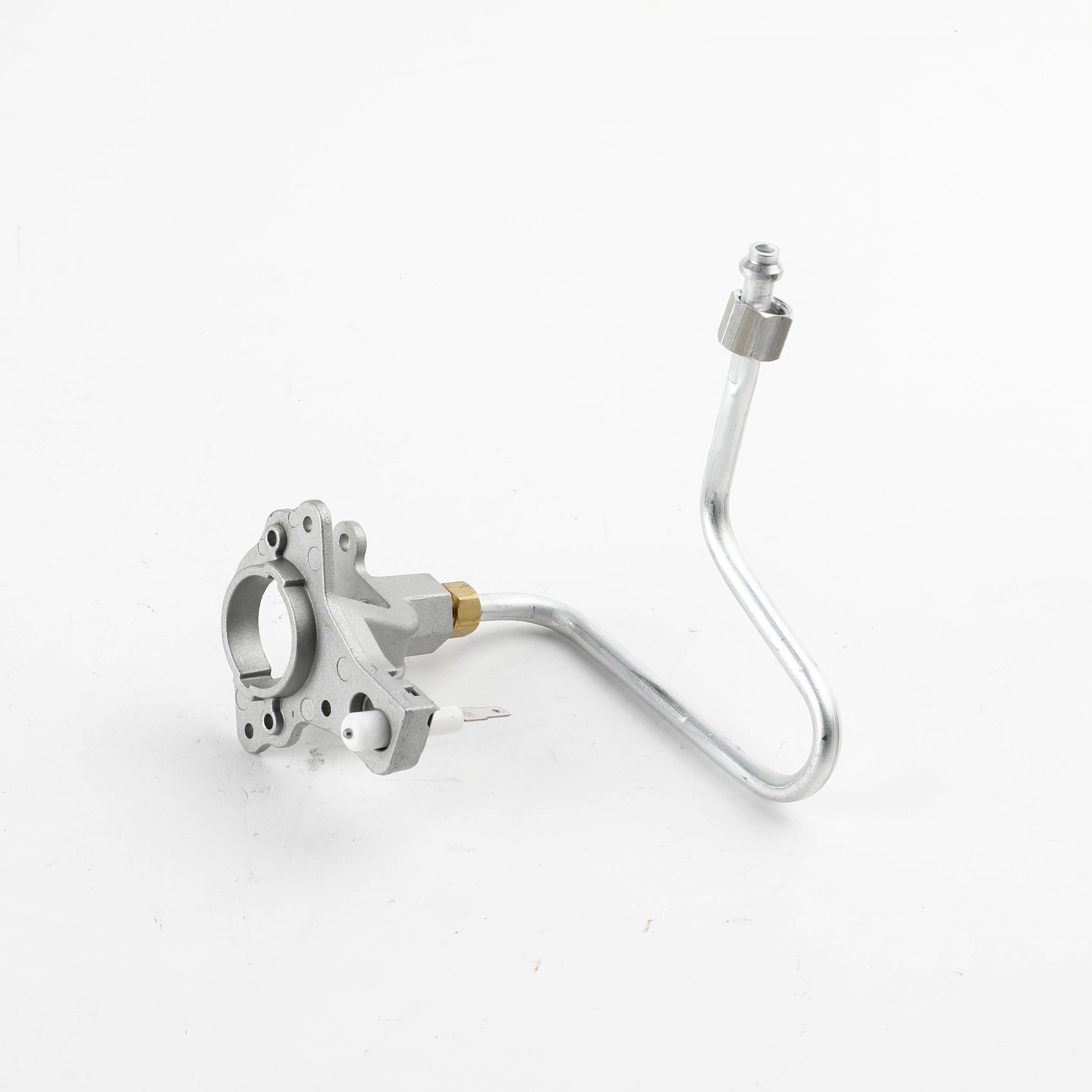 Electrolux 316536621