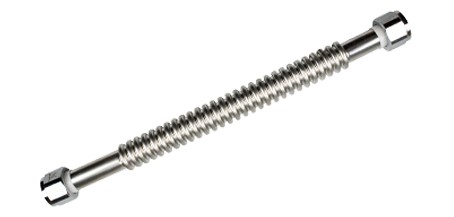 PPG 634-3F3F24