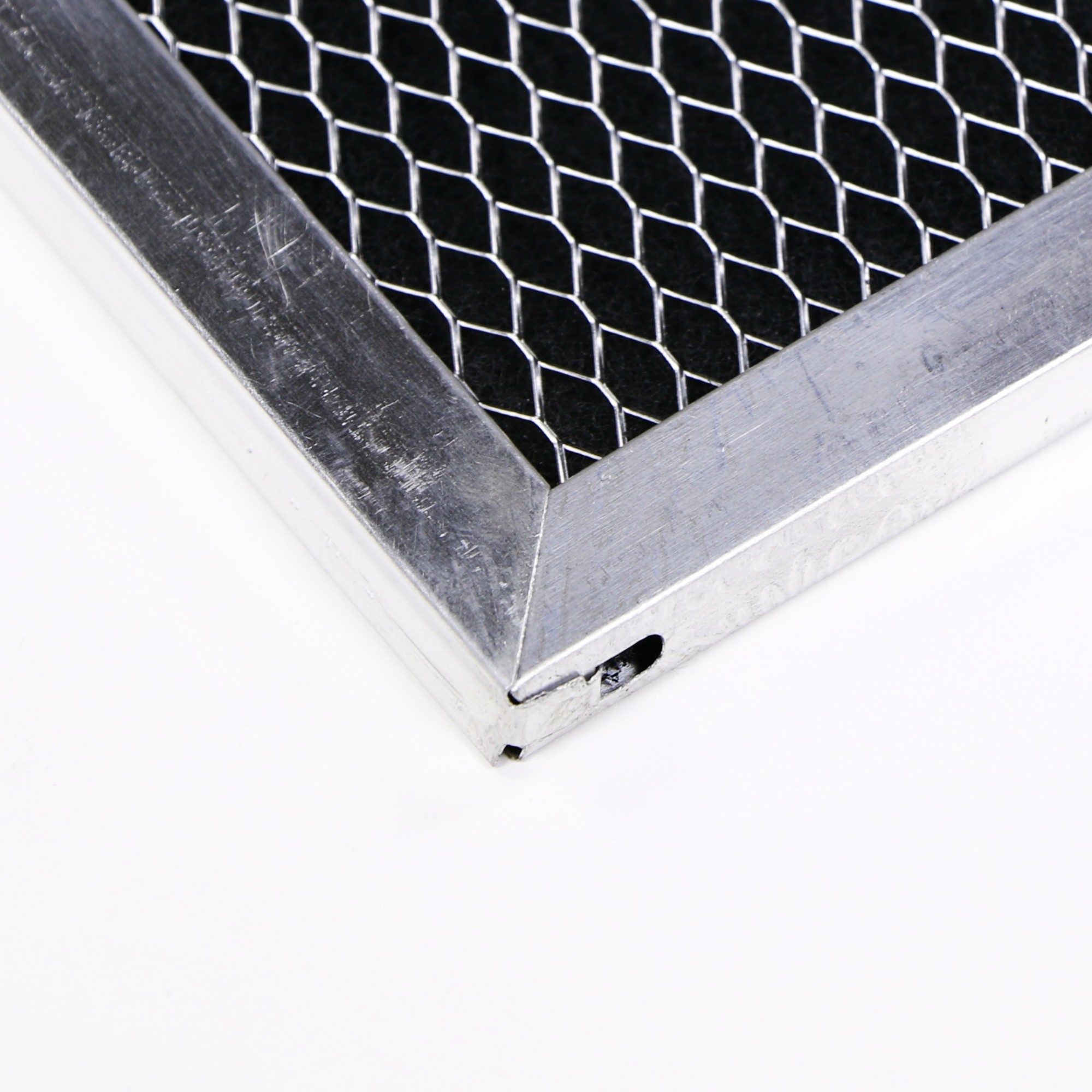8206444A CHARCOAL FILTER-MW/MHC