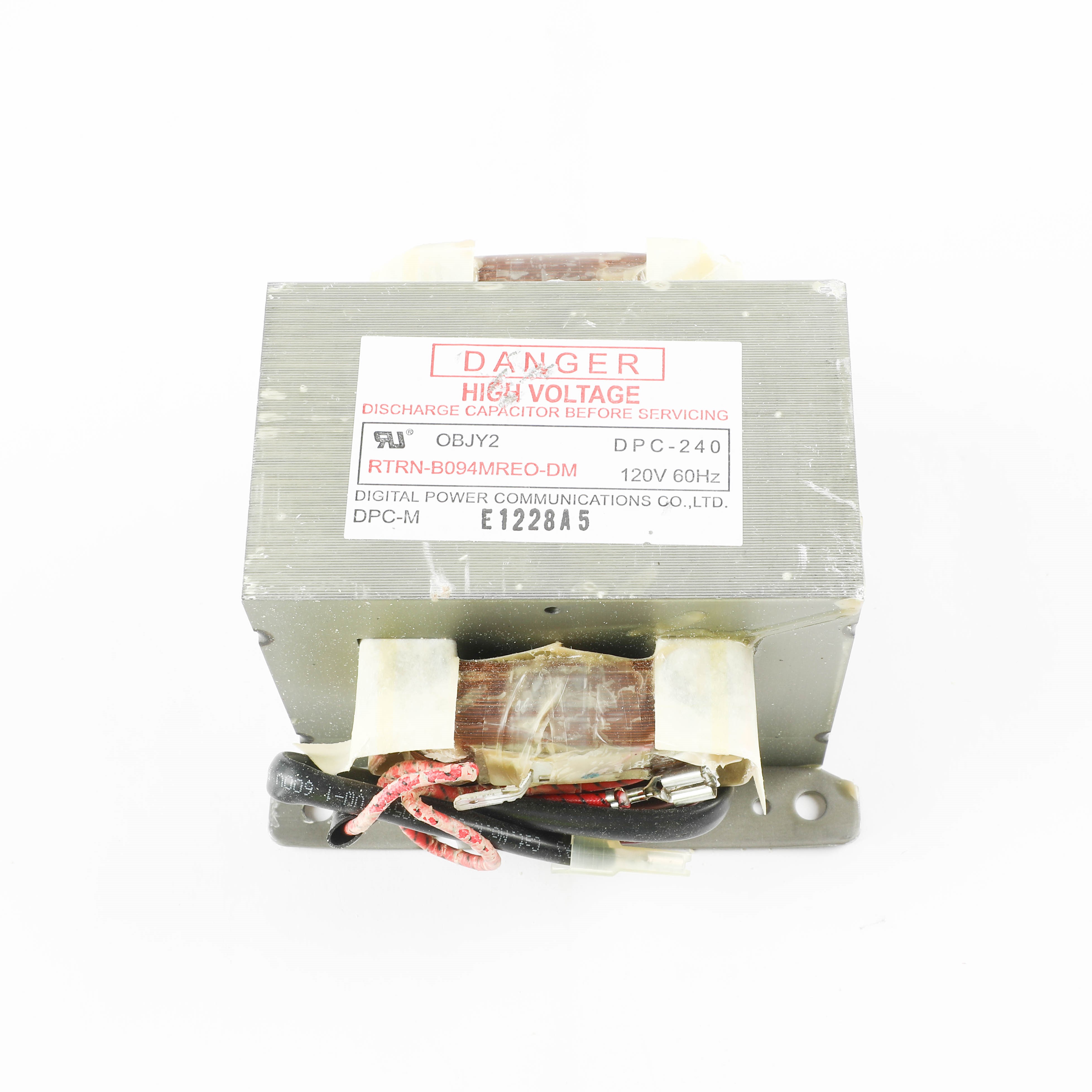 Electrolux 5304473321
