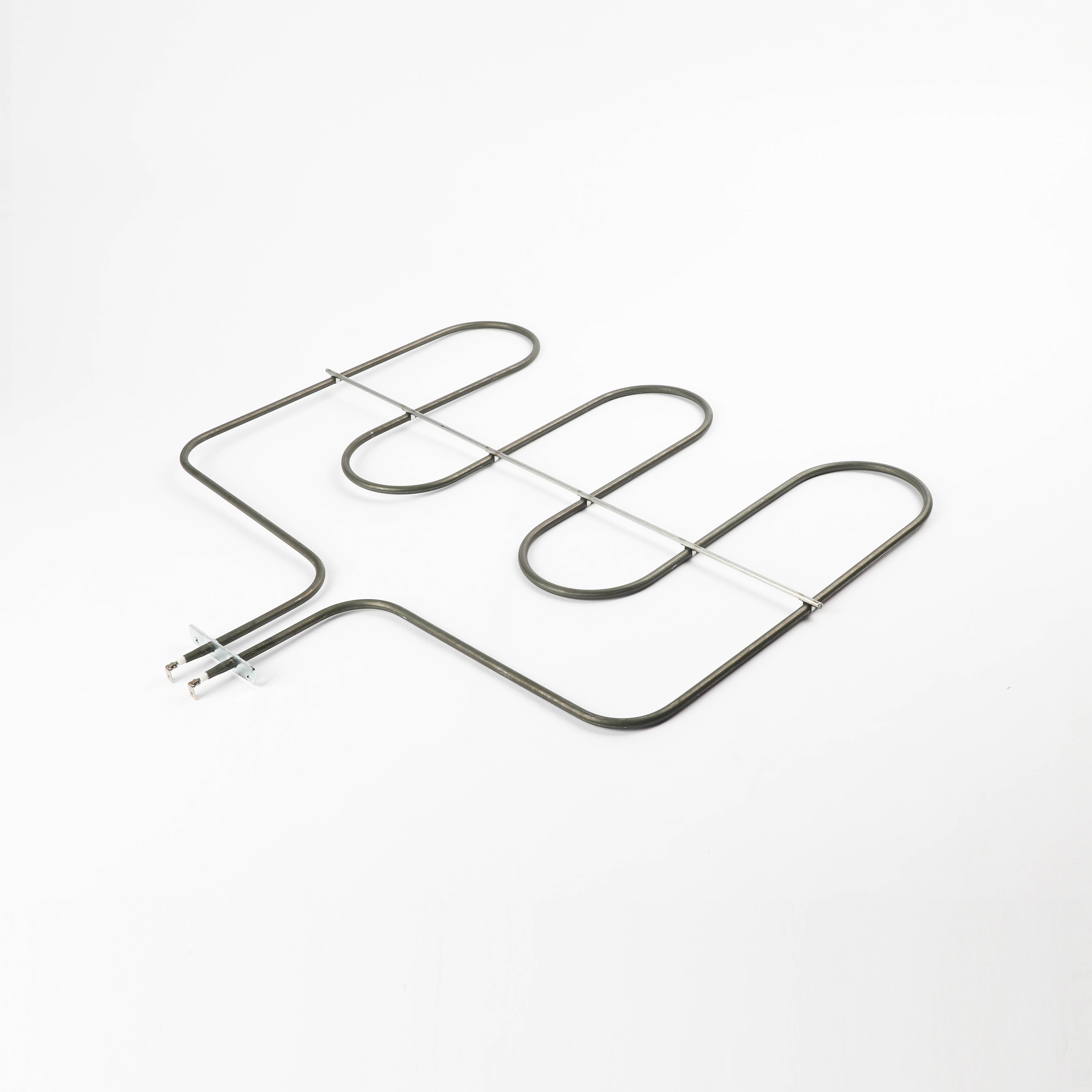 11037444 HEATER-BOTTOM