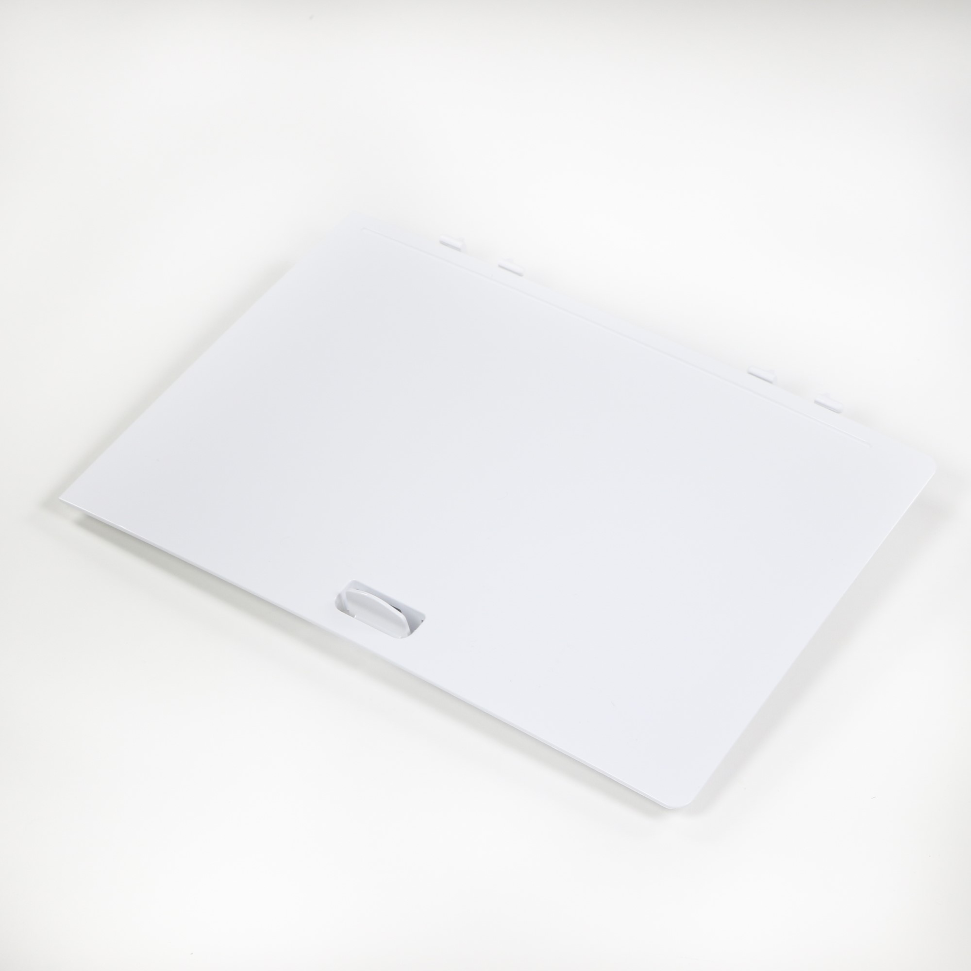 Bosch 00445427