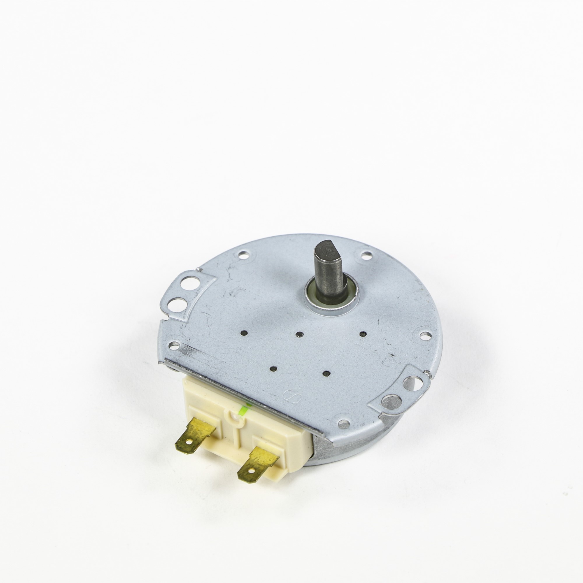 WB26X10233 GE Oven Turntable Motor