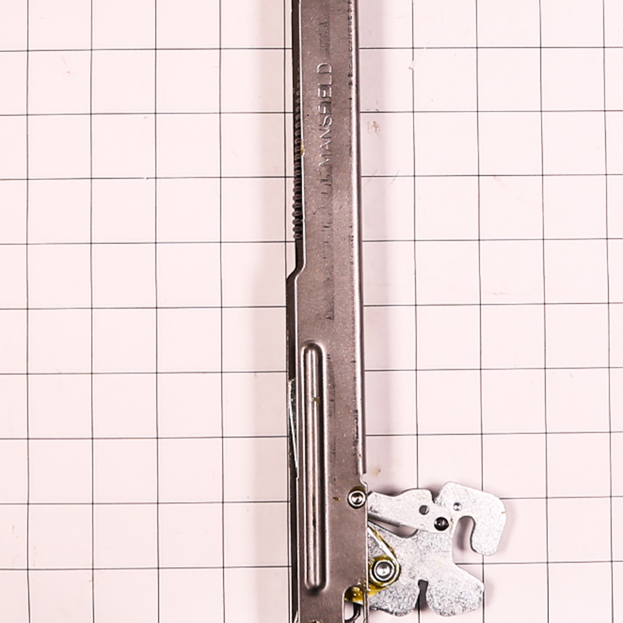 Electrolux 316575921