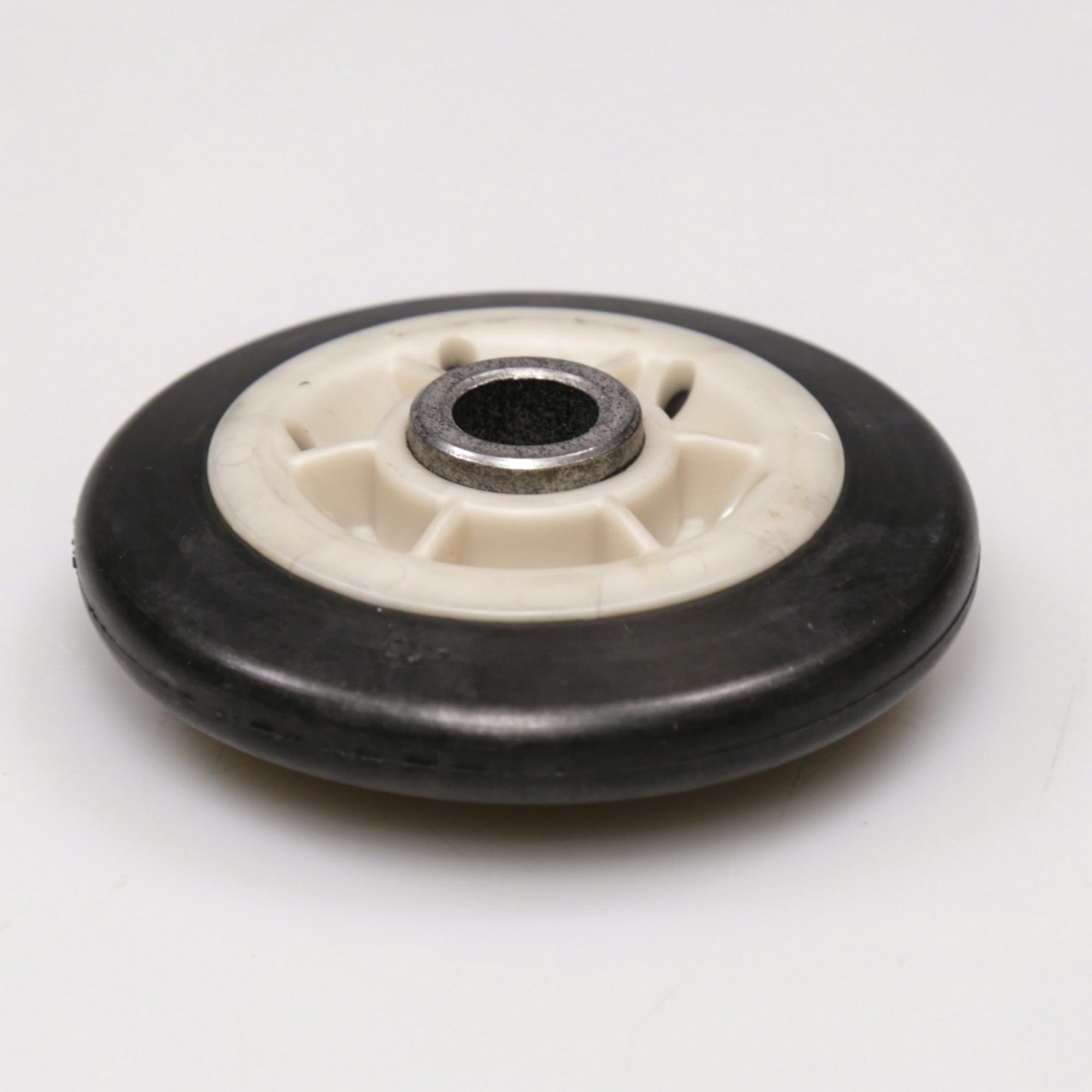 Bosch 00422200