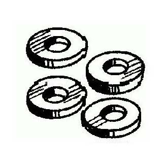 GE Appliances WD1X1097D