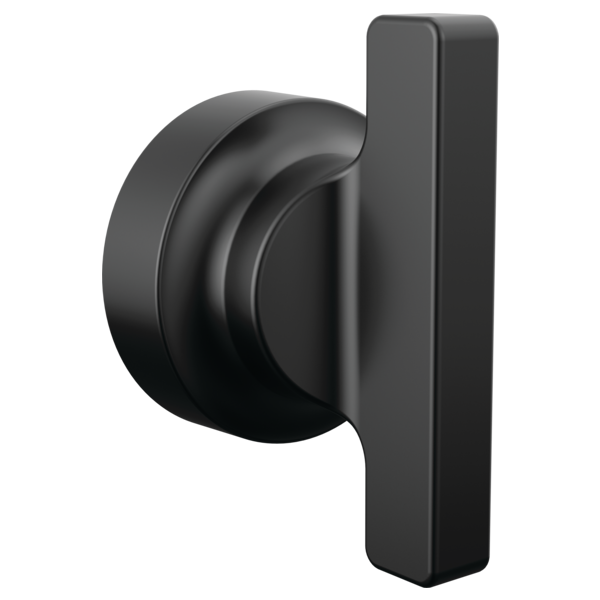 PPG H587BL