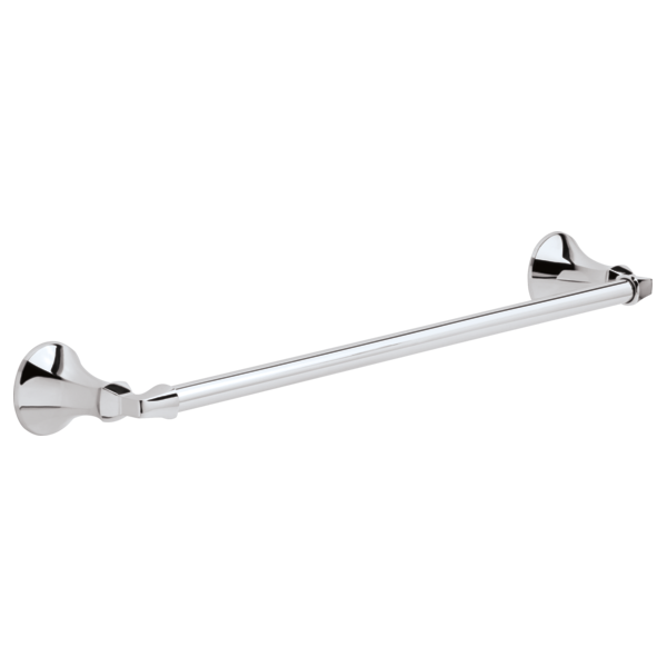 PPG 76418