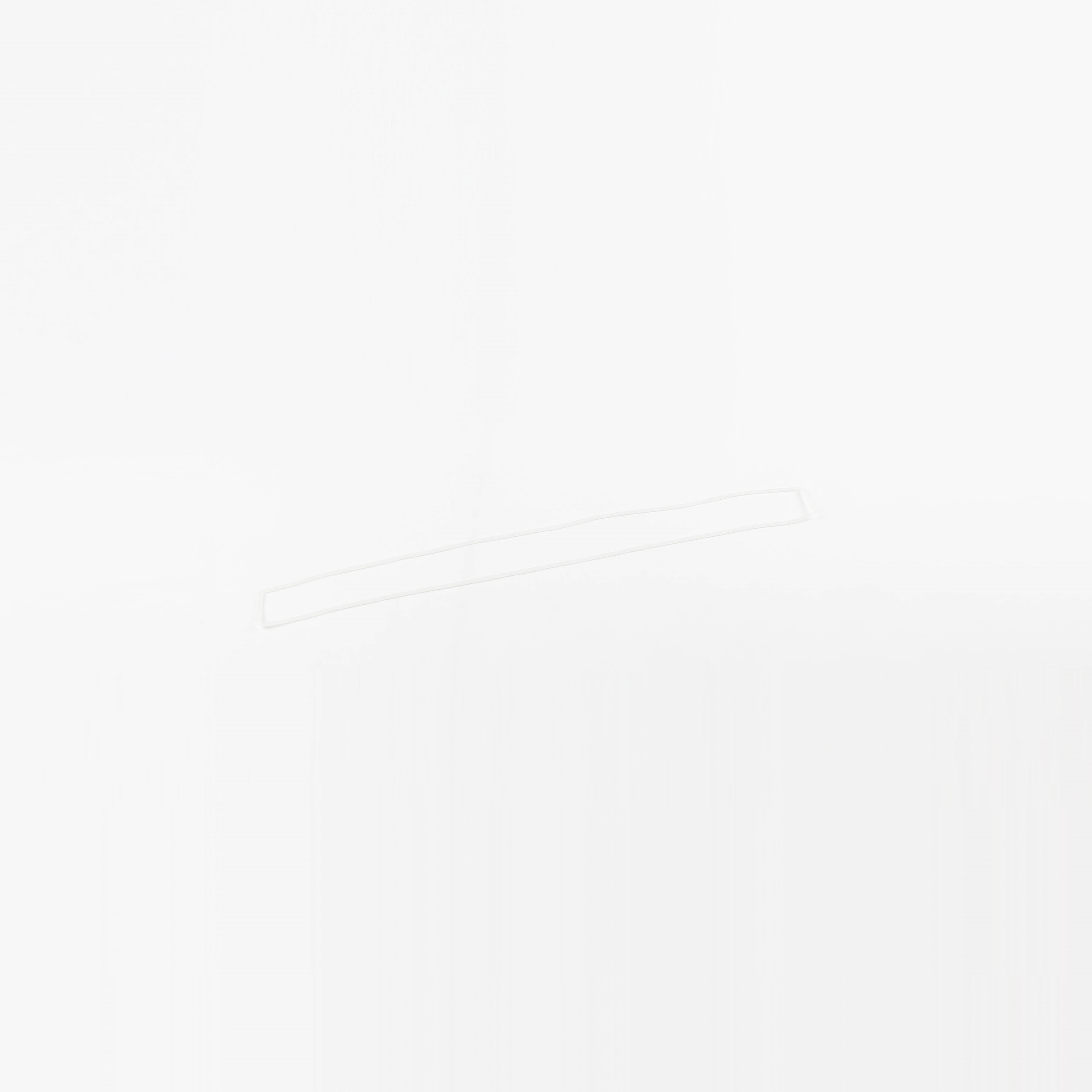 Midea 12631000003641