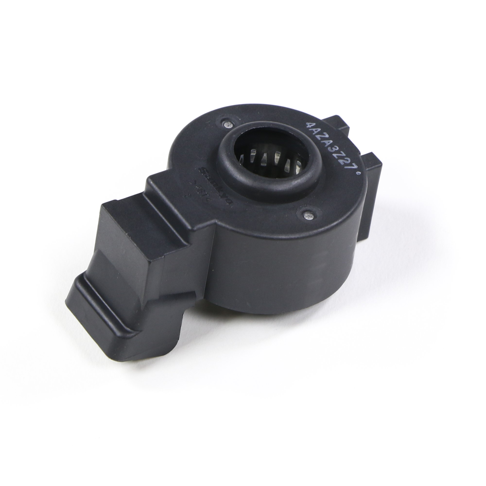 242152001 - COIL-ELECTRIC