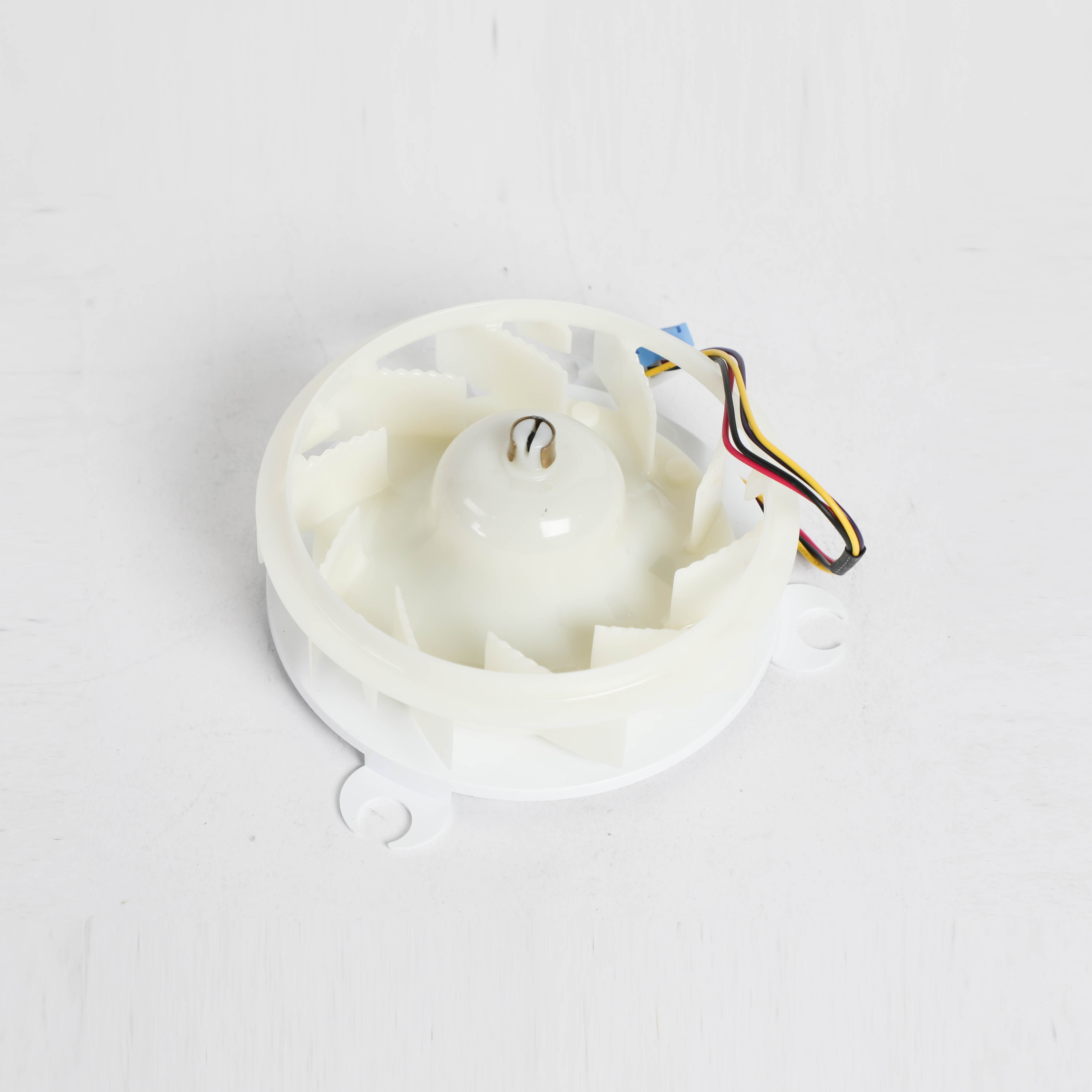 LG EAU65089706