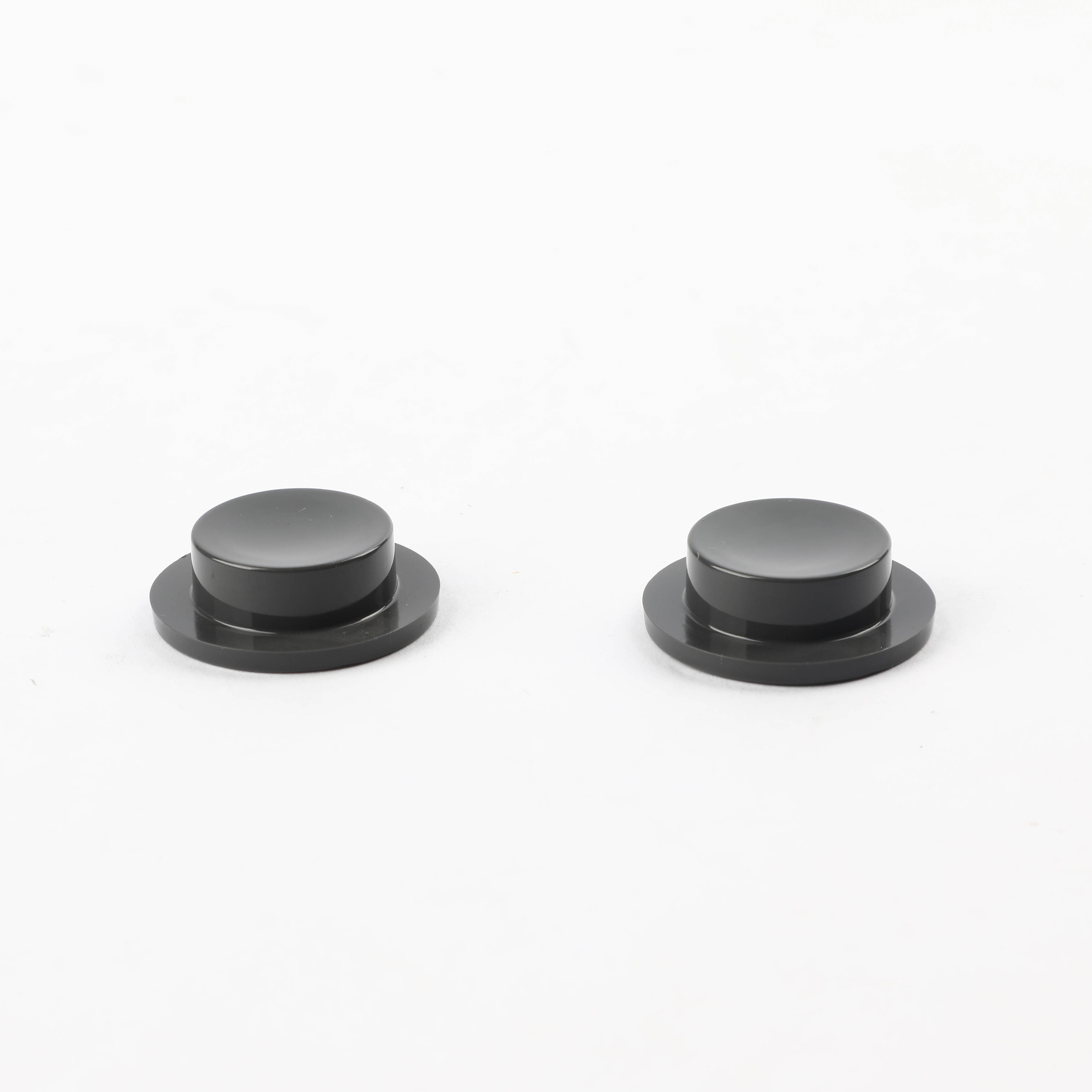 W11049351 BUTTON