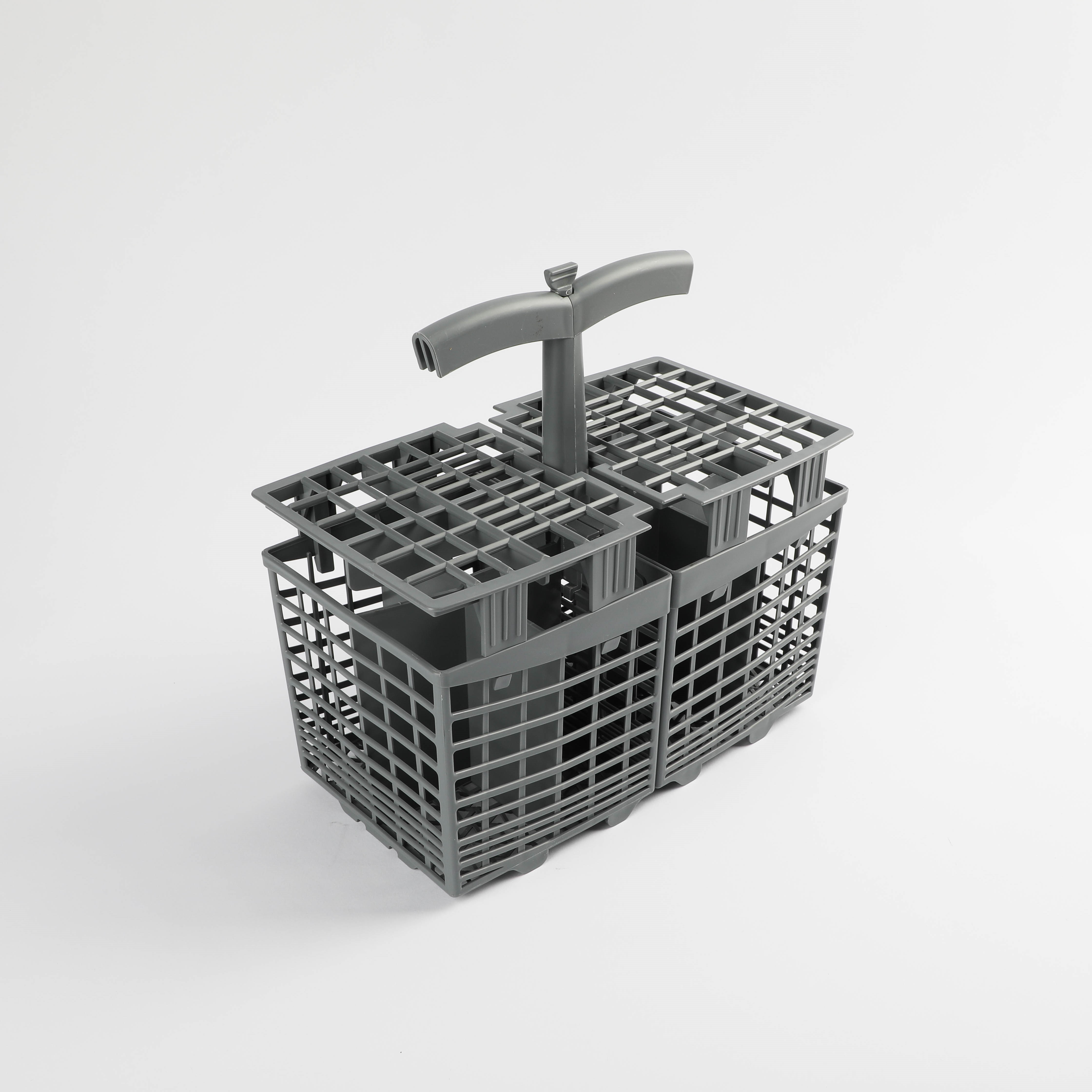GE Appliances WD28X24747
