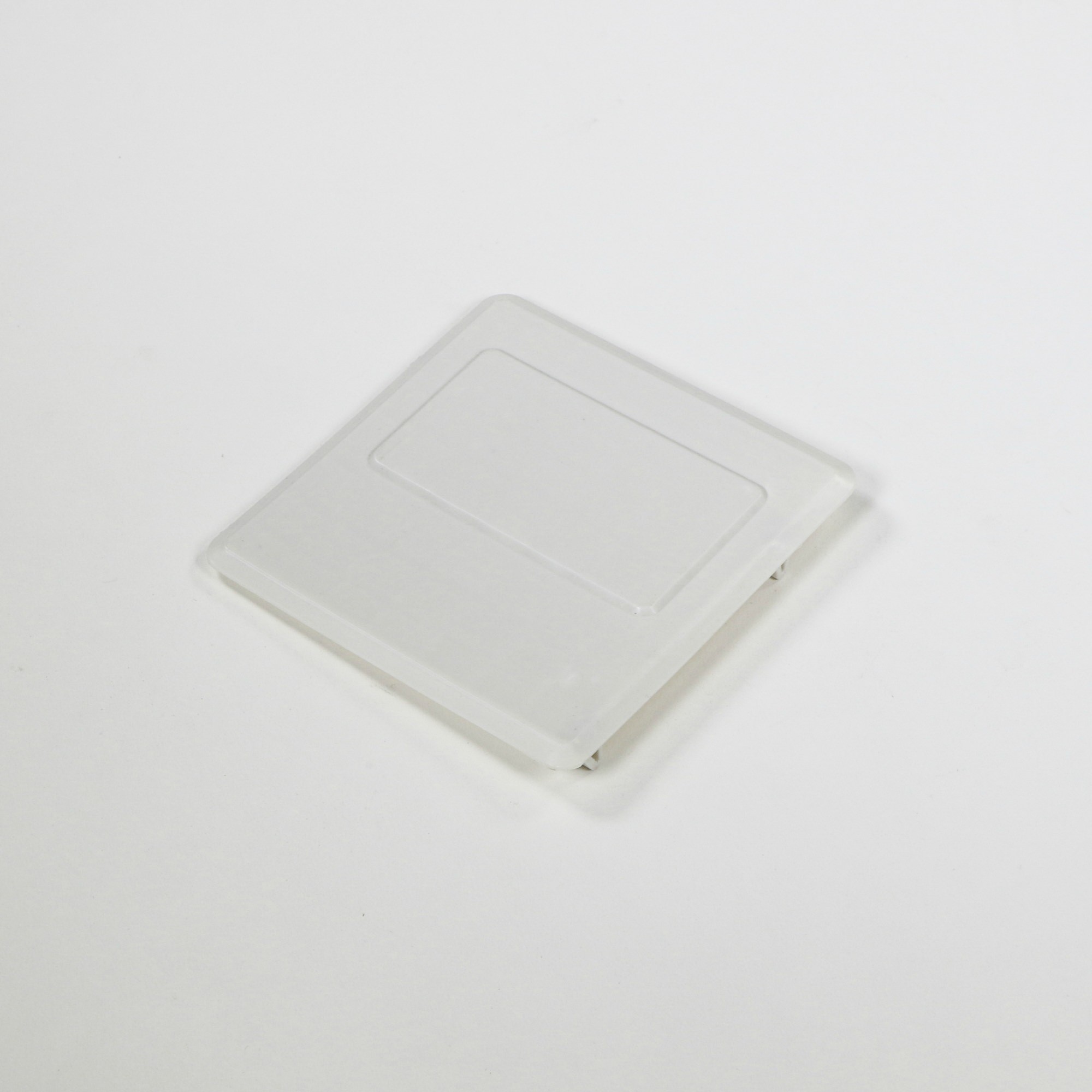 GE Appliances WB06X10225