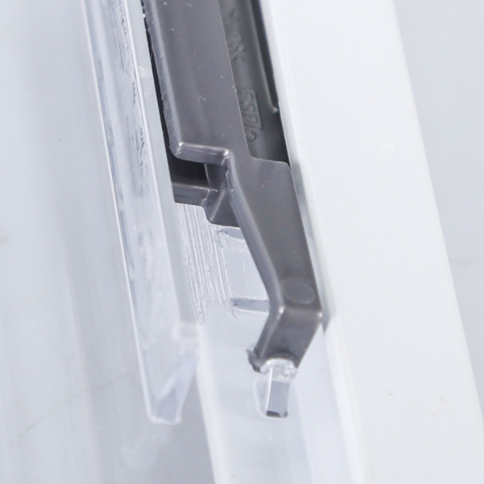 WPW10688114 Whirlpool Drawer Front