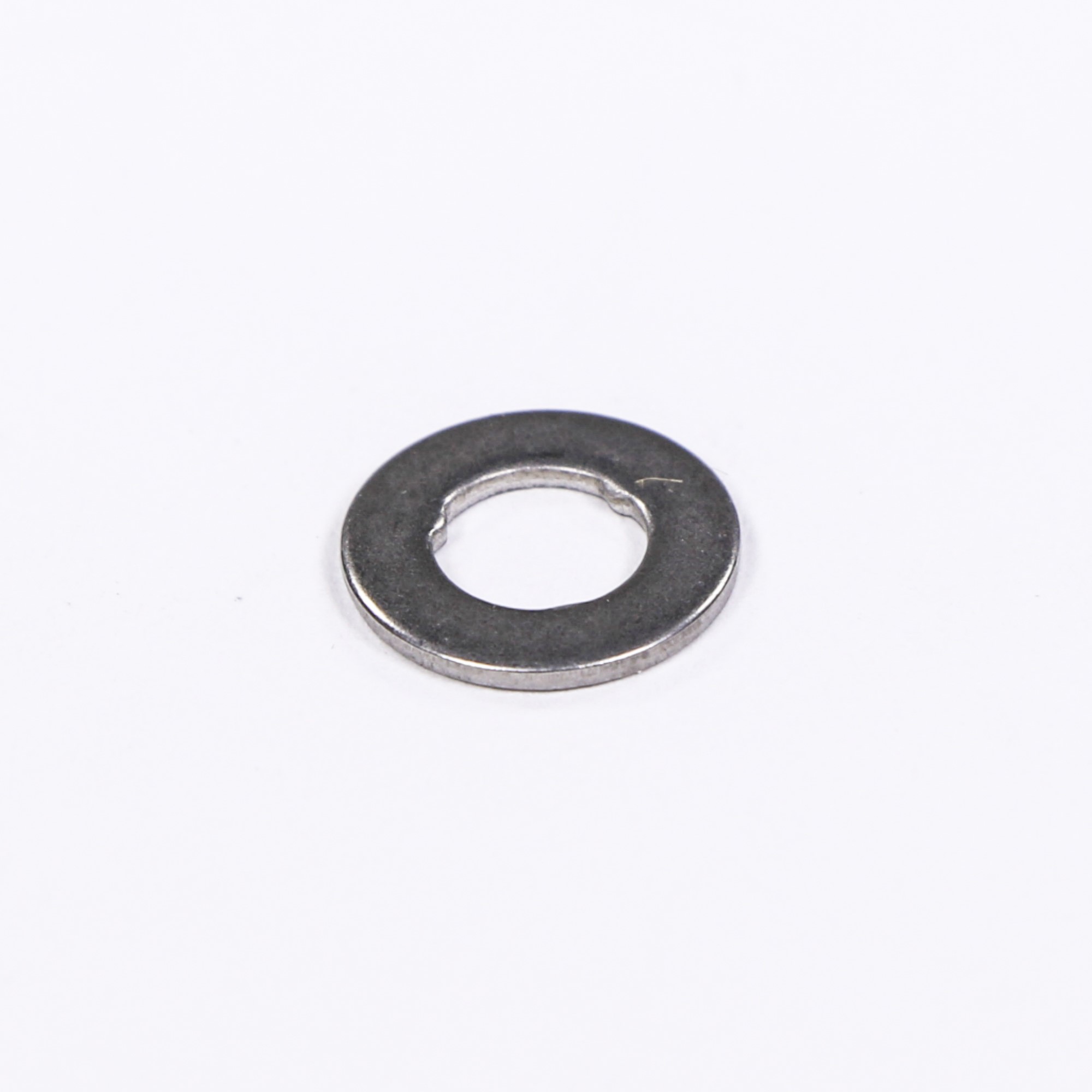 WPY912798 WASHER- TU