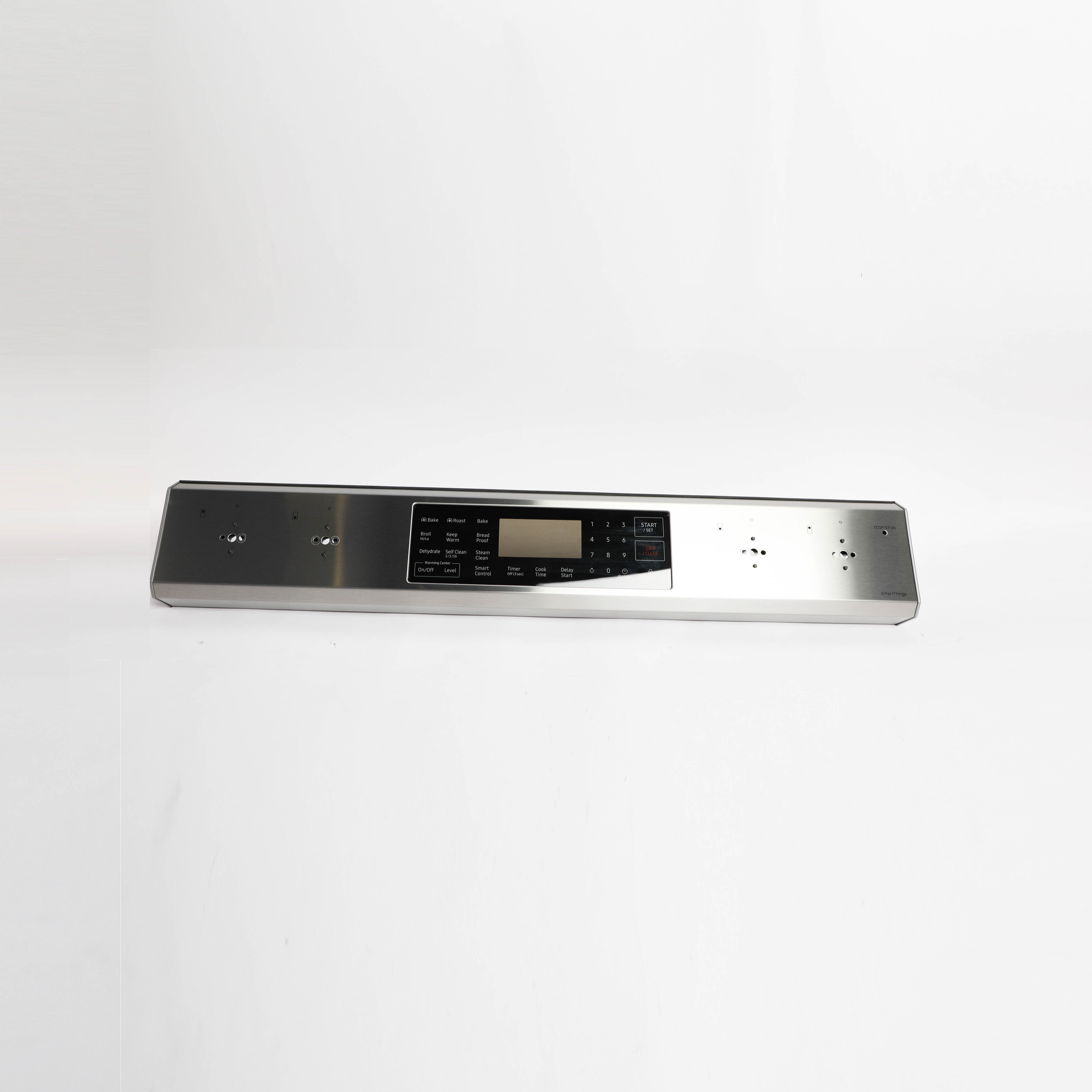 Samsung DG94-03574A